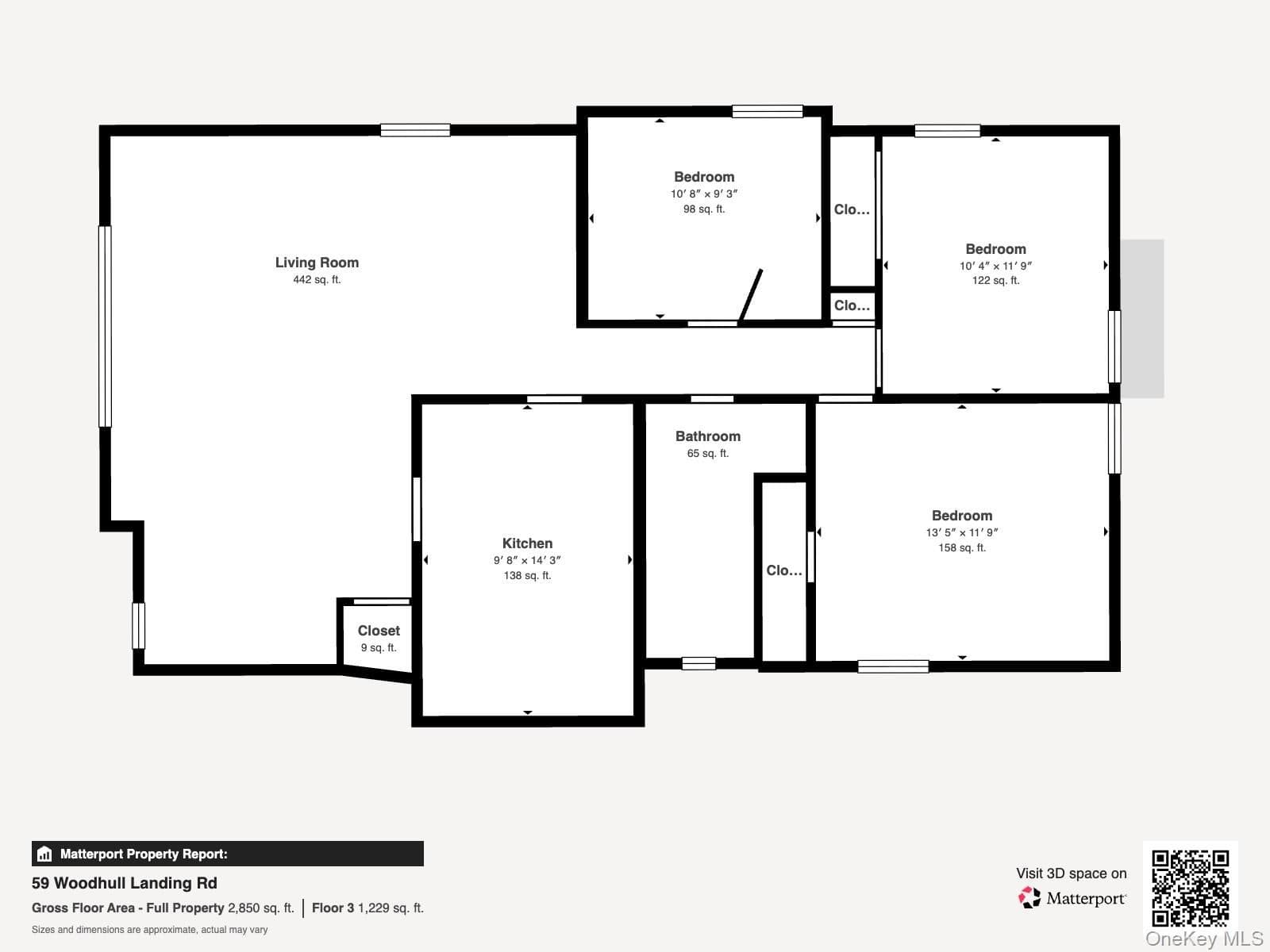 59 Woodhull Landing Road thumbnail 48