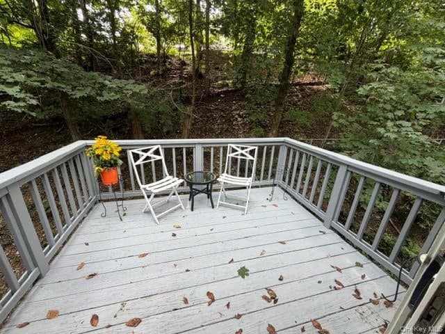 59 Woodhull Landing Road thumbnail 43