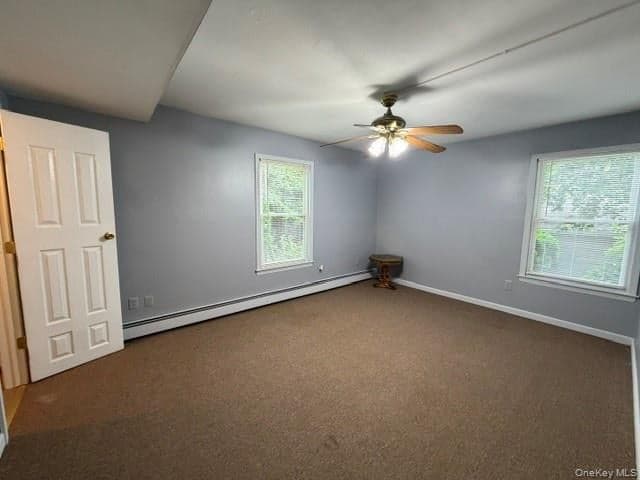 59 Woodhull Landing Road thumbnail 32