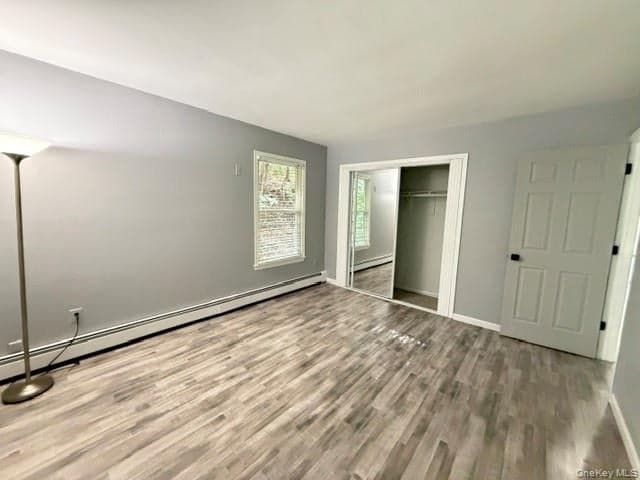59 Woodhull Landing Road thumbnail 22