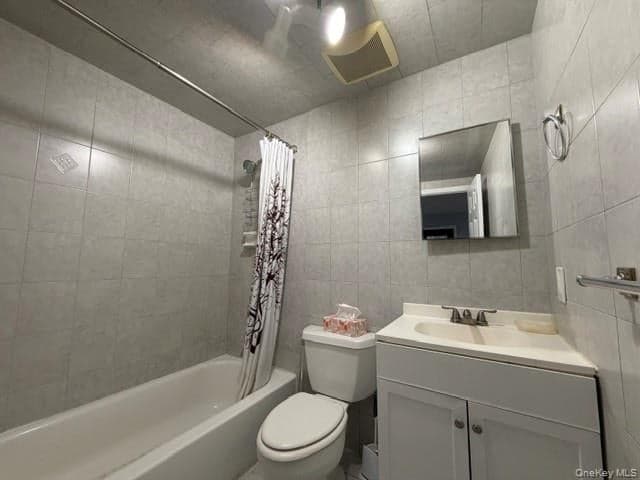 59 Woodhull Landing Road thumbnail 34