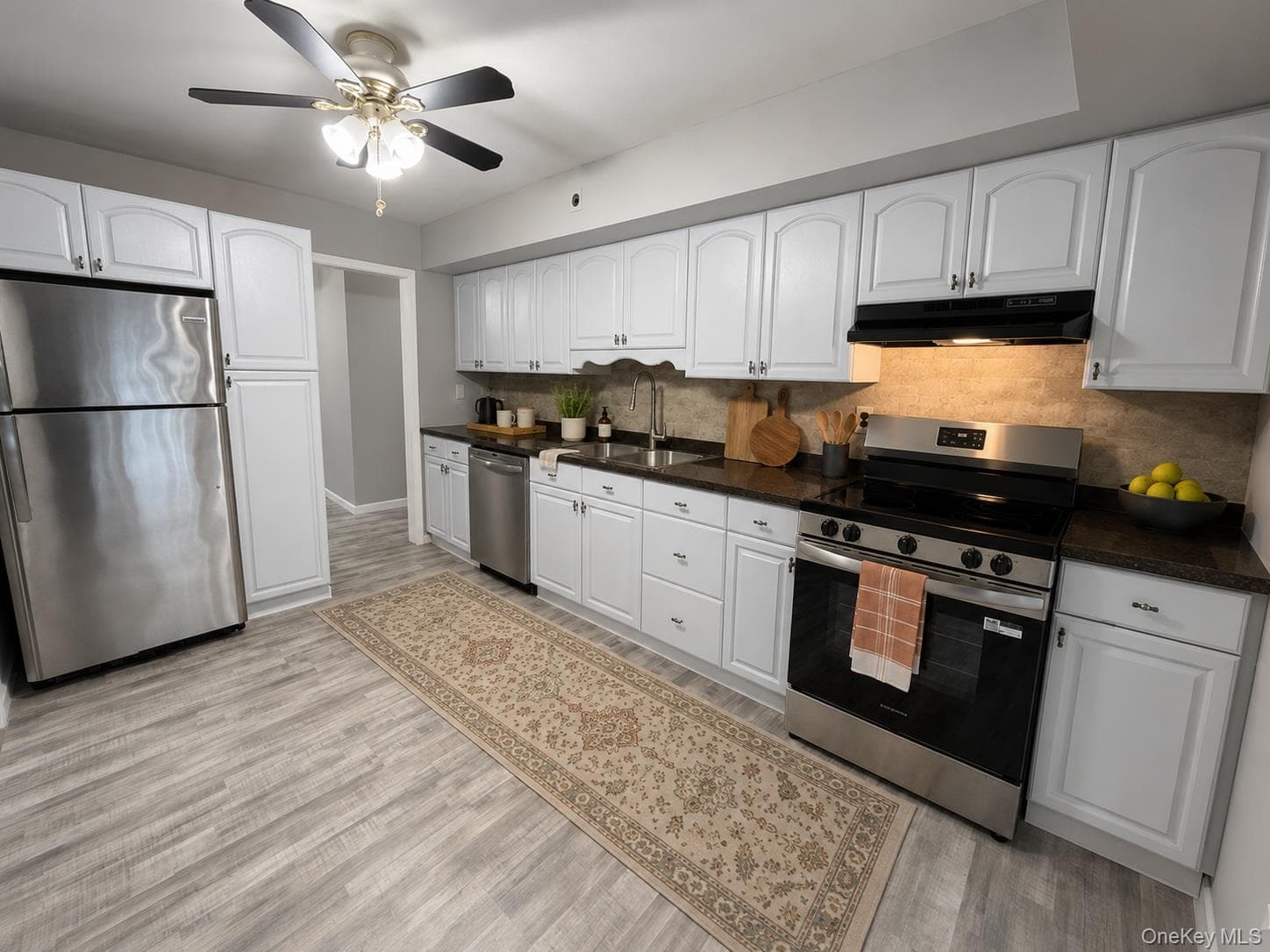 59 Woodhull Landing Road thumbnail 16
