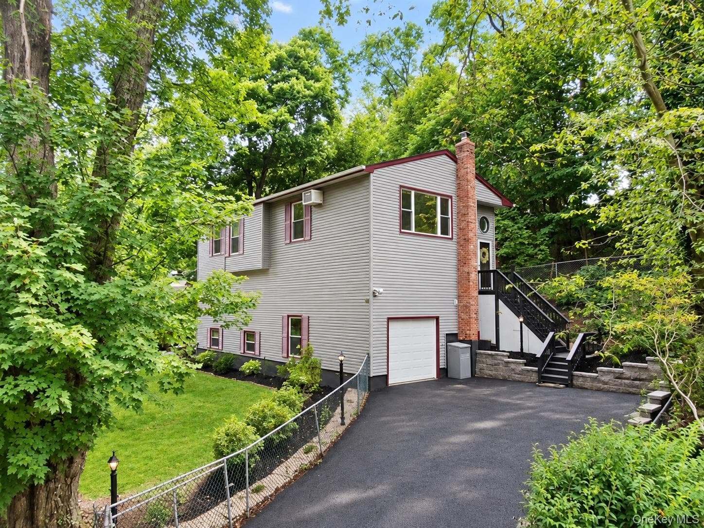 59 Woodhull Landing Road thumbnail 2
