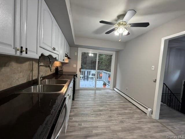 59 Woodhull Landing Road thumbnail 15