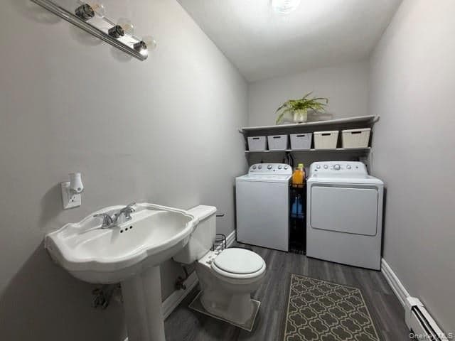59 Woodhull Landing Road thumbnail 19