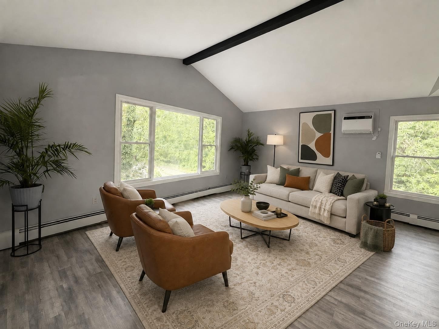 59 Woodhull Landing Road thumbnail 6