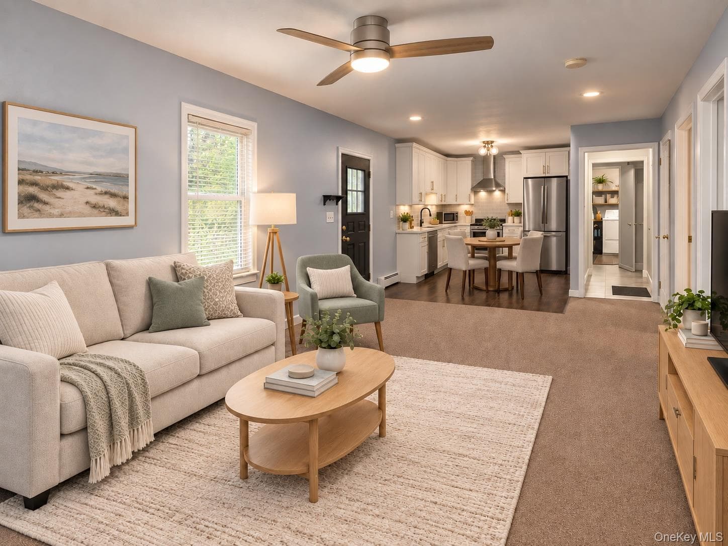 59 Woodhull Landing Road thumbnail 28