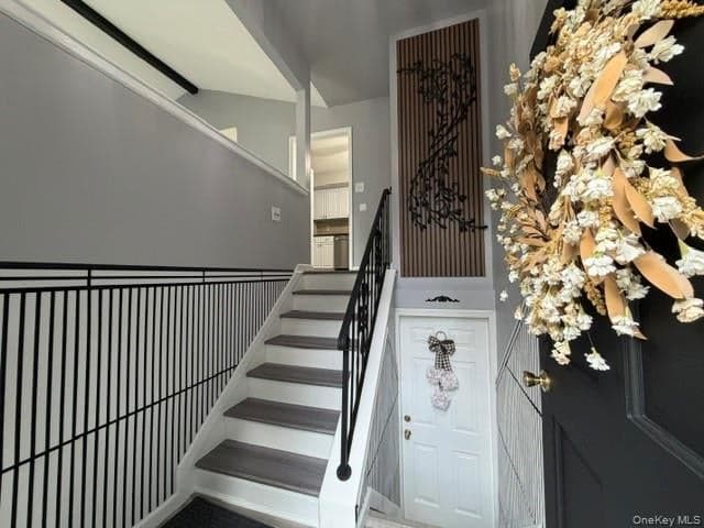 59 Woodhull Landing Road thumbnail 5