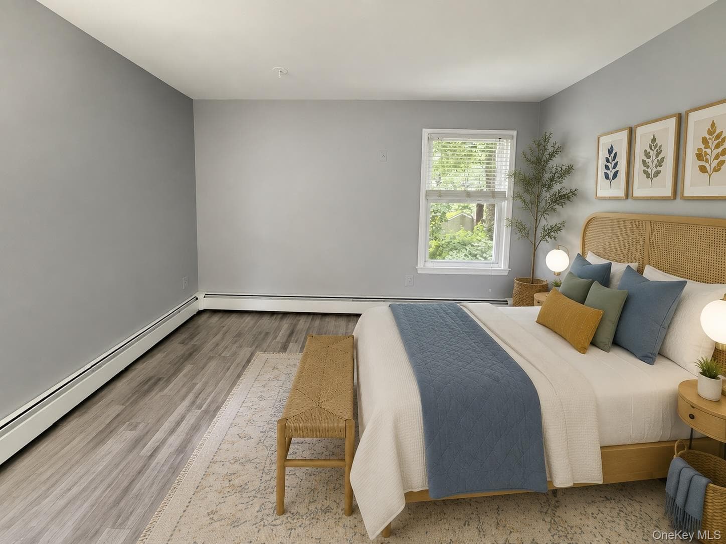 59 Woodhull Landing Road thumbnail 24