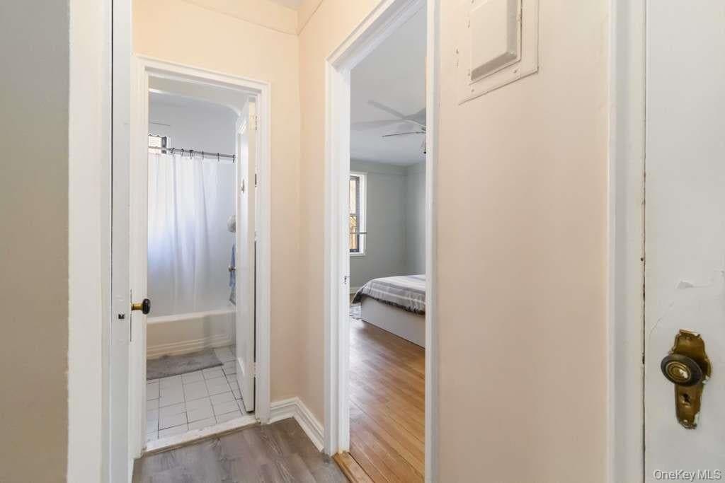 69-10 Yellowstone Boulevard Unit: 505 thumbnail 11