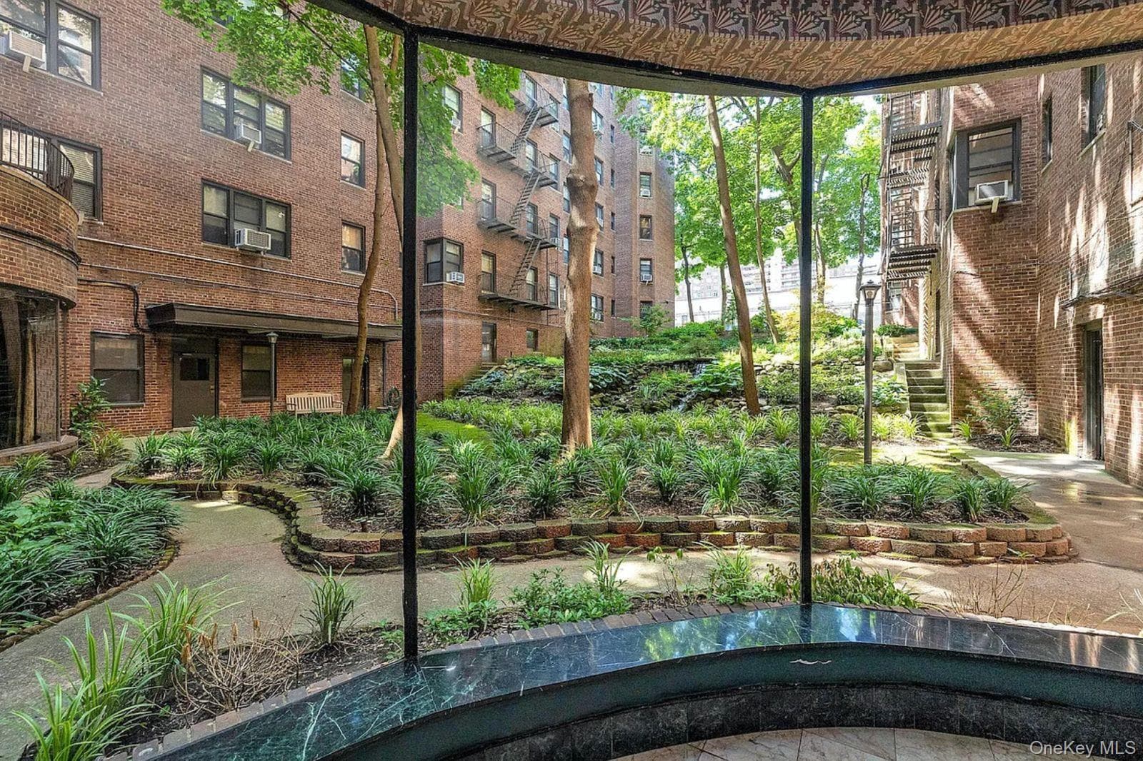 69-10 Yellowstone Boulevard Unit: 505 thumbnail 2