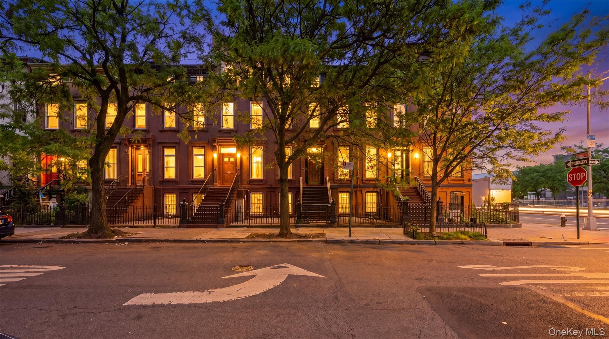 4 Hart Street photo 1