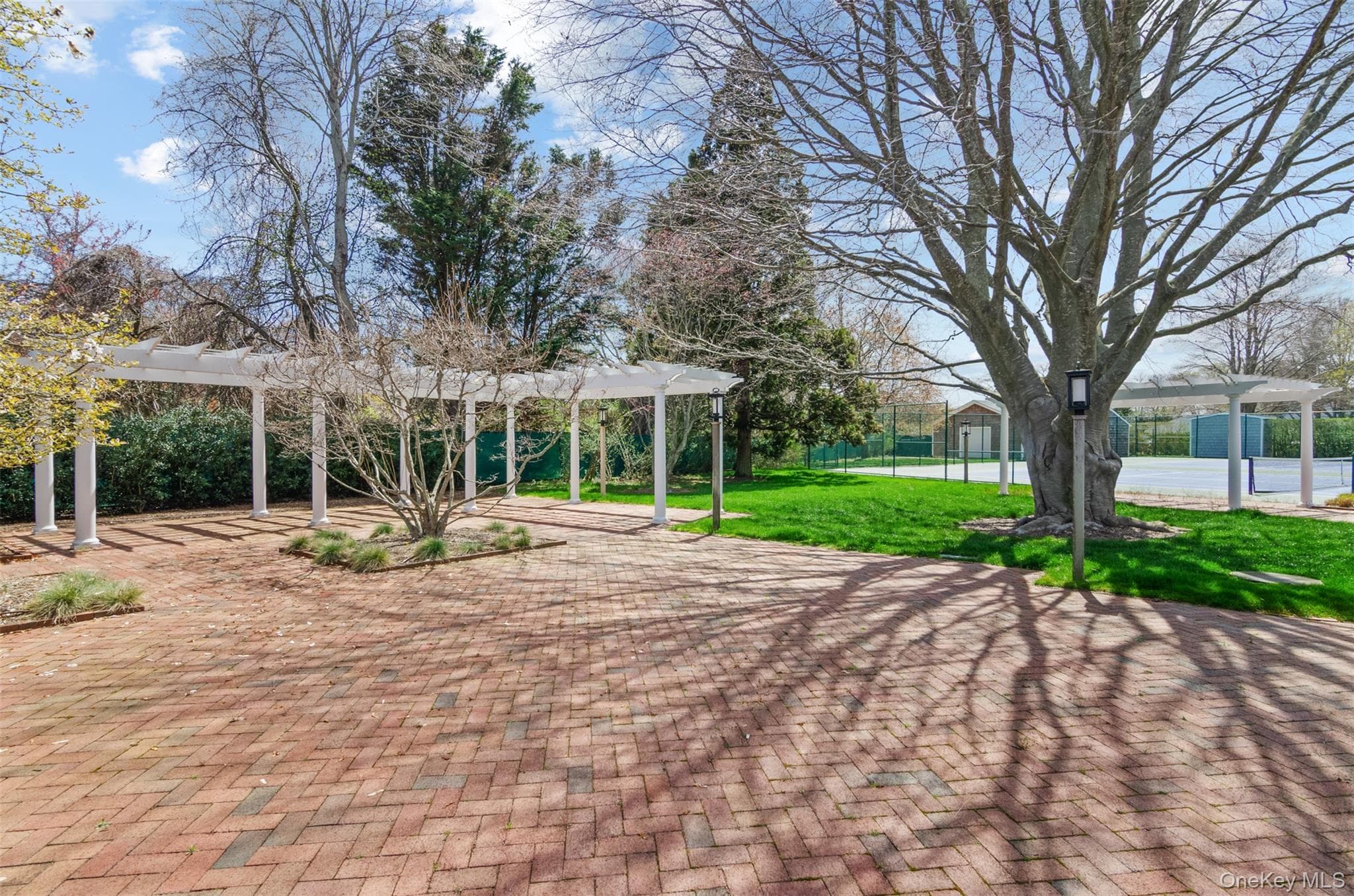 570 Hampton Road Unit: 31 thumbnail 22