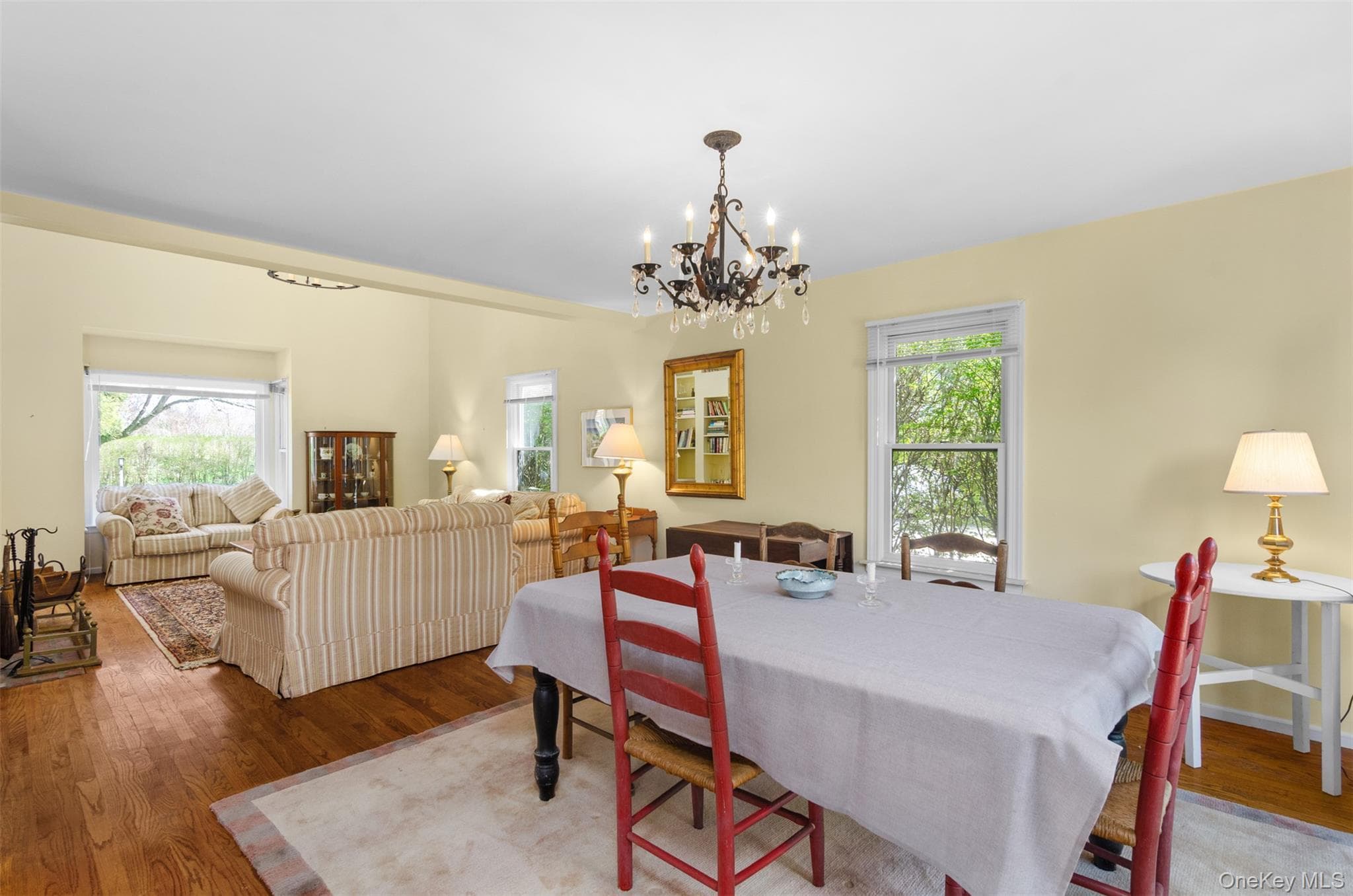 570 Hampton Road Unit: 31 thumbnail 7