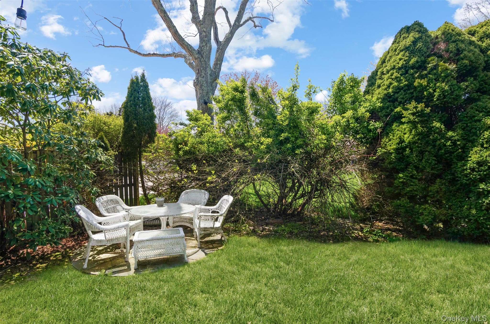 570 Hampton Road Unit: 31 thumbnail 18