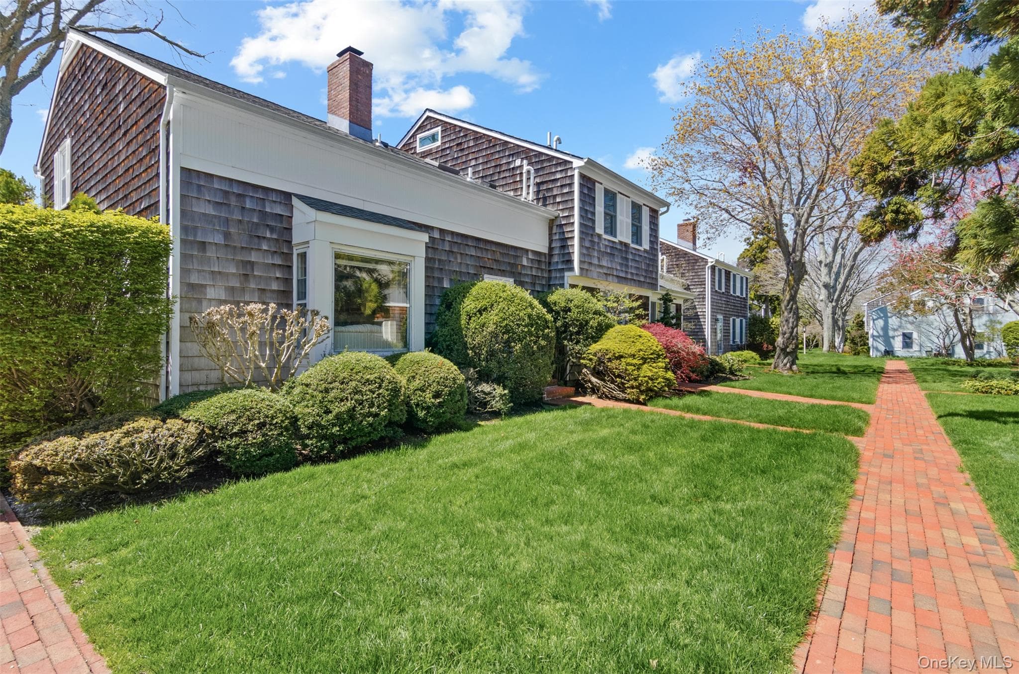 570 Hampton Road Unit: 31 thumbnail 2