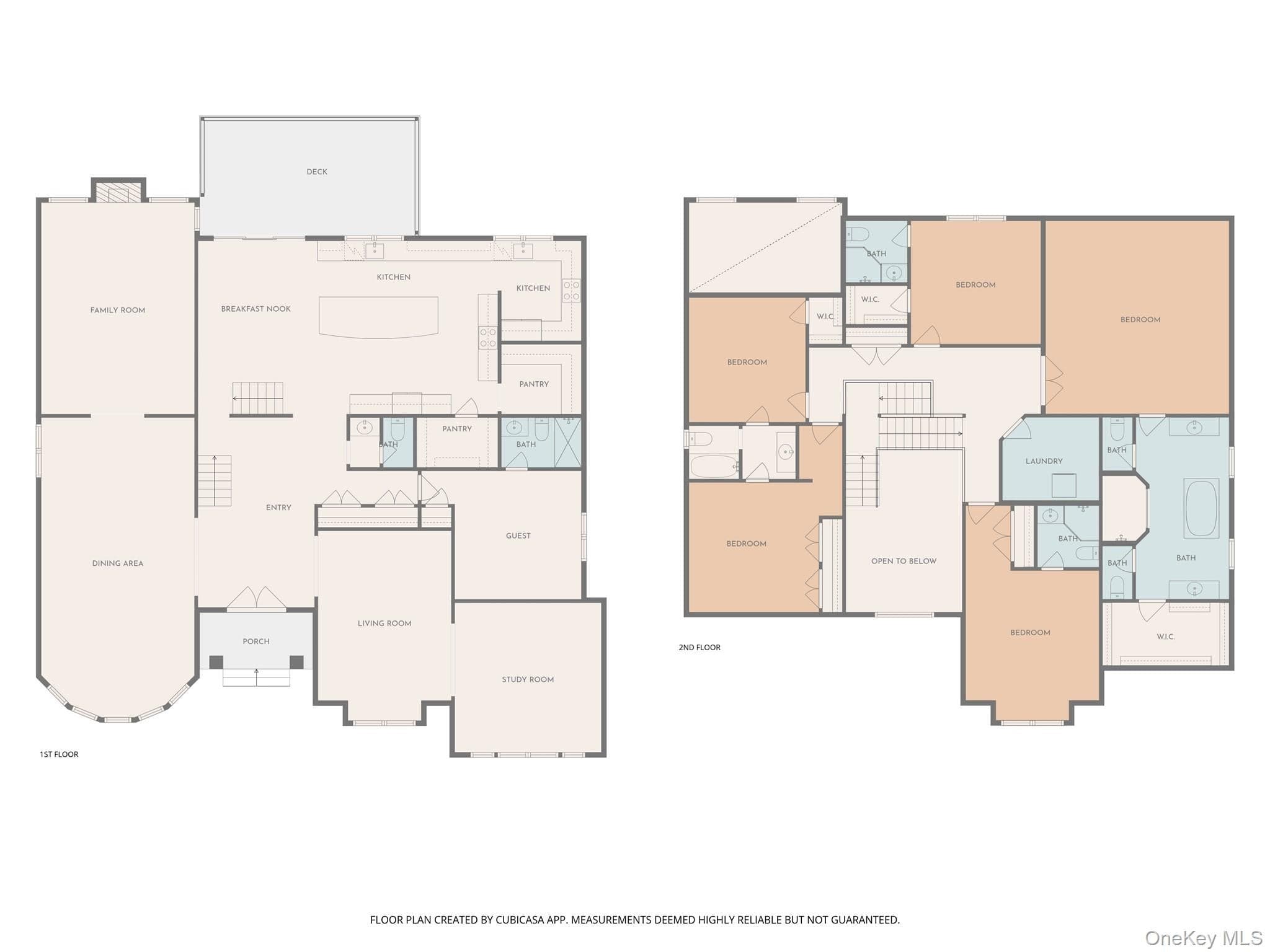 296 Ackertown Road Unit: Lot 1 thumbnail 5