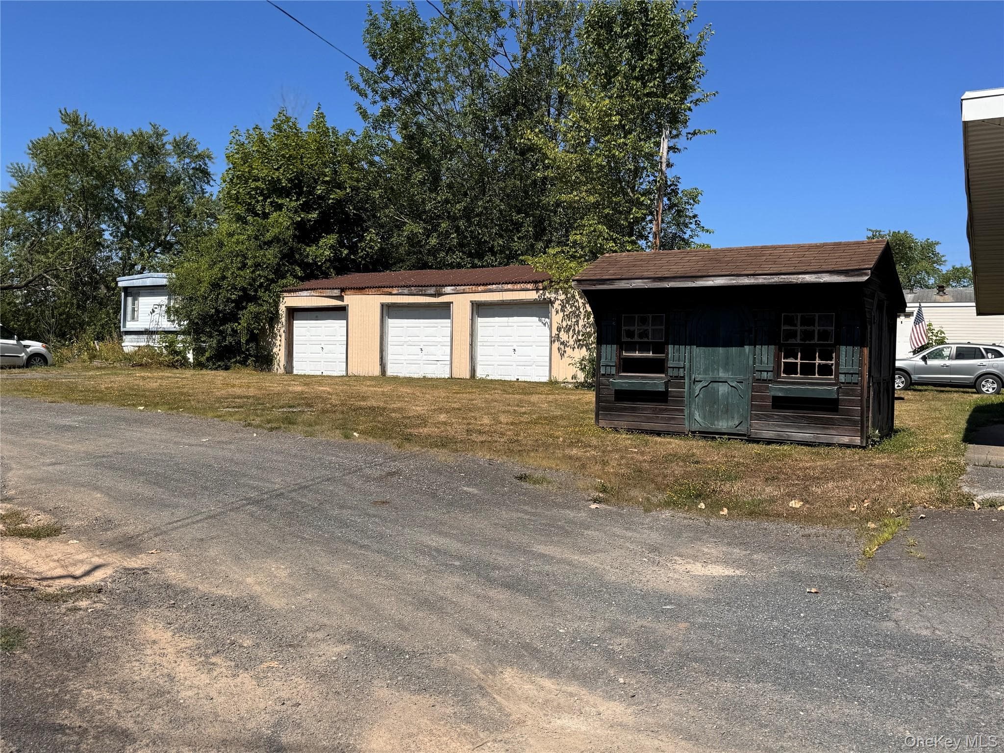 11559 State Route 9w thumbnail 17