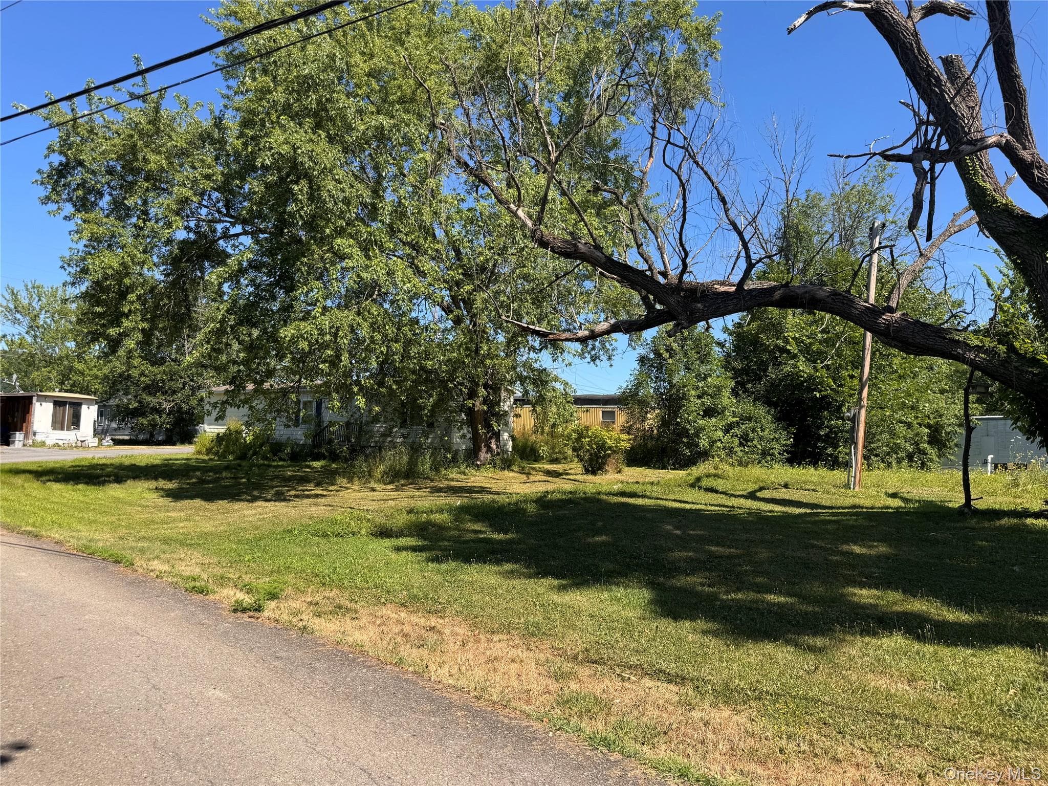 11559 State Route 9w thumbnail 27