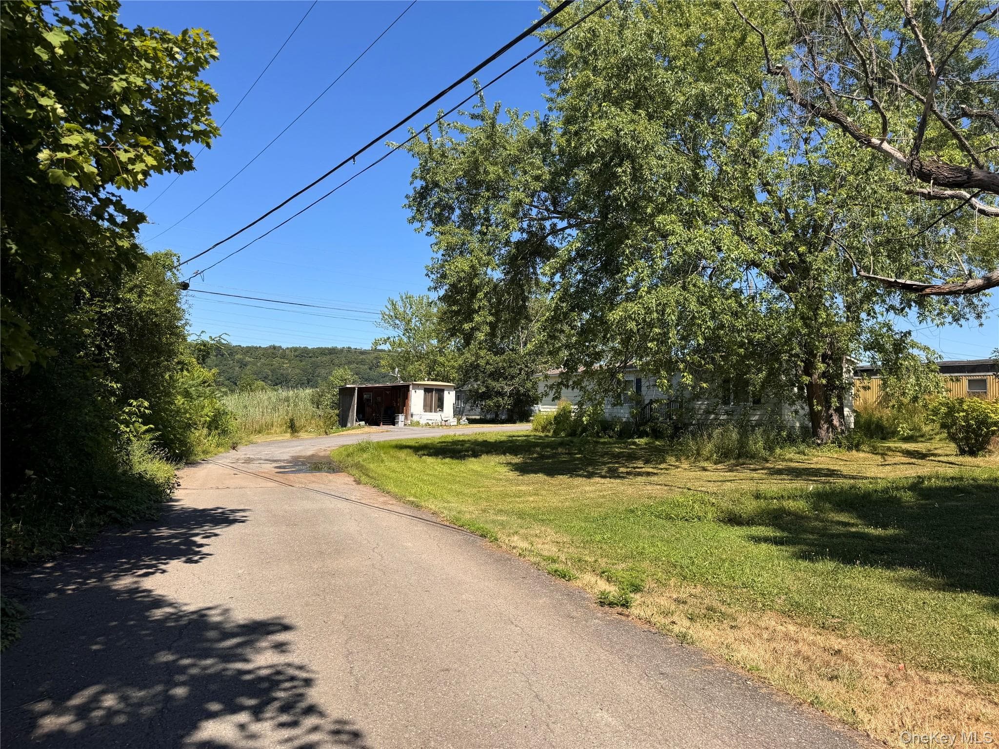 11559 State Route 9w thumbnail 28