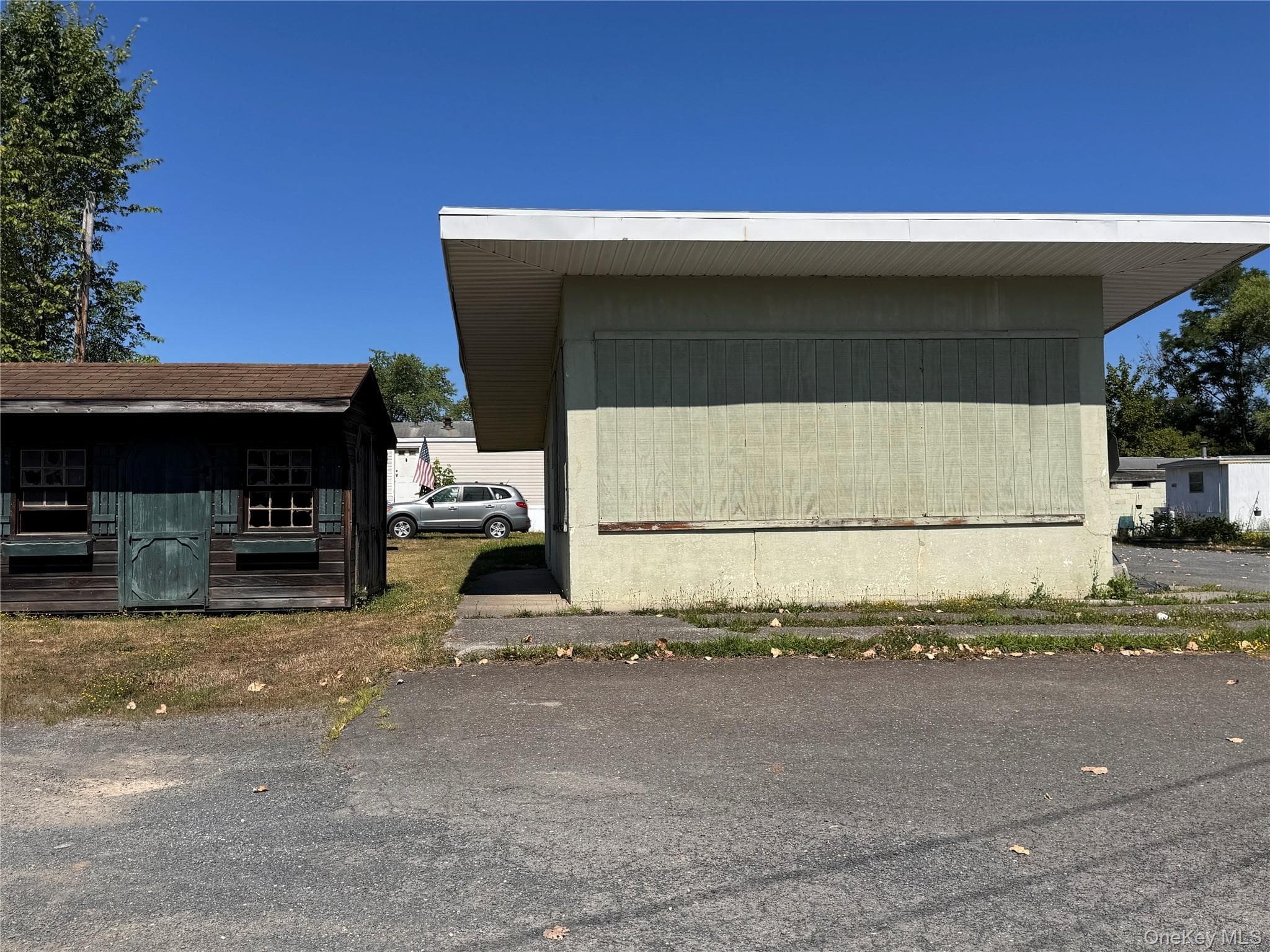 11559 State Route 9w thumbnail 18