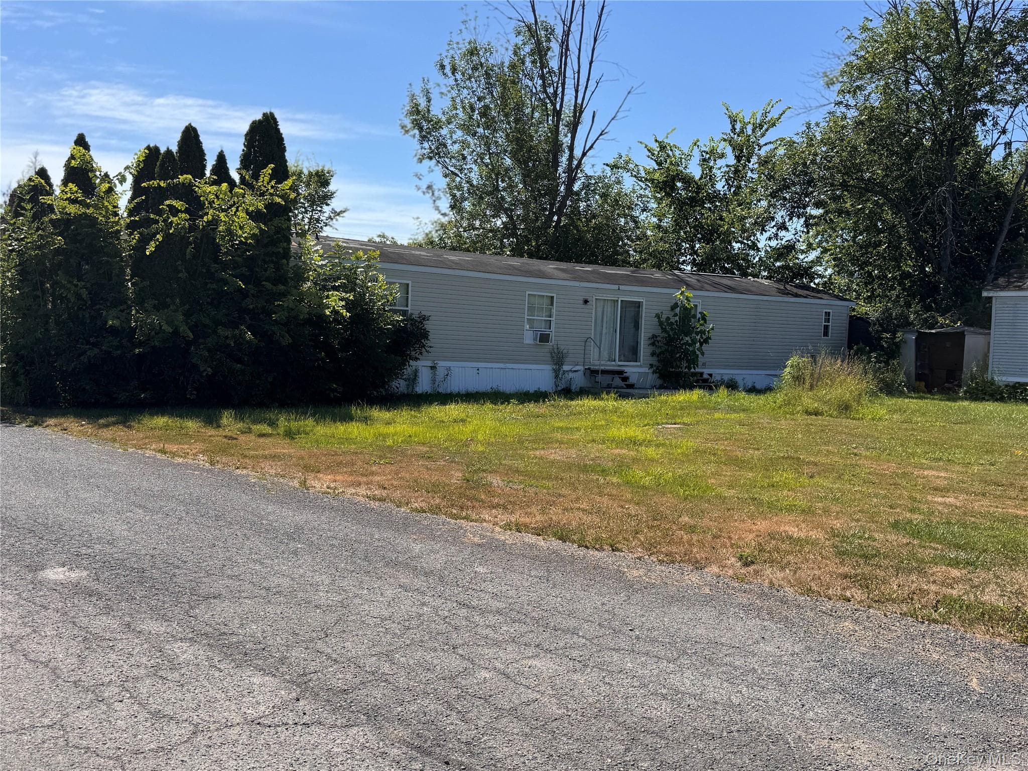 11559 State Route 9w thumbnail 11