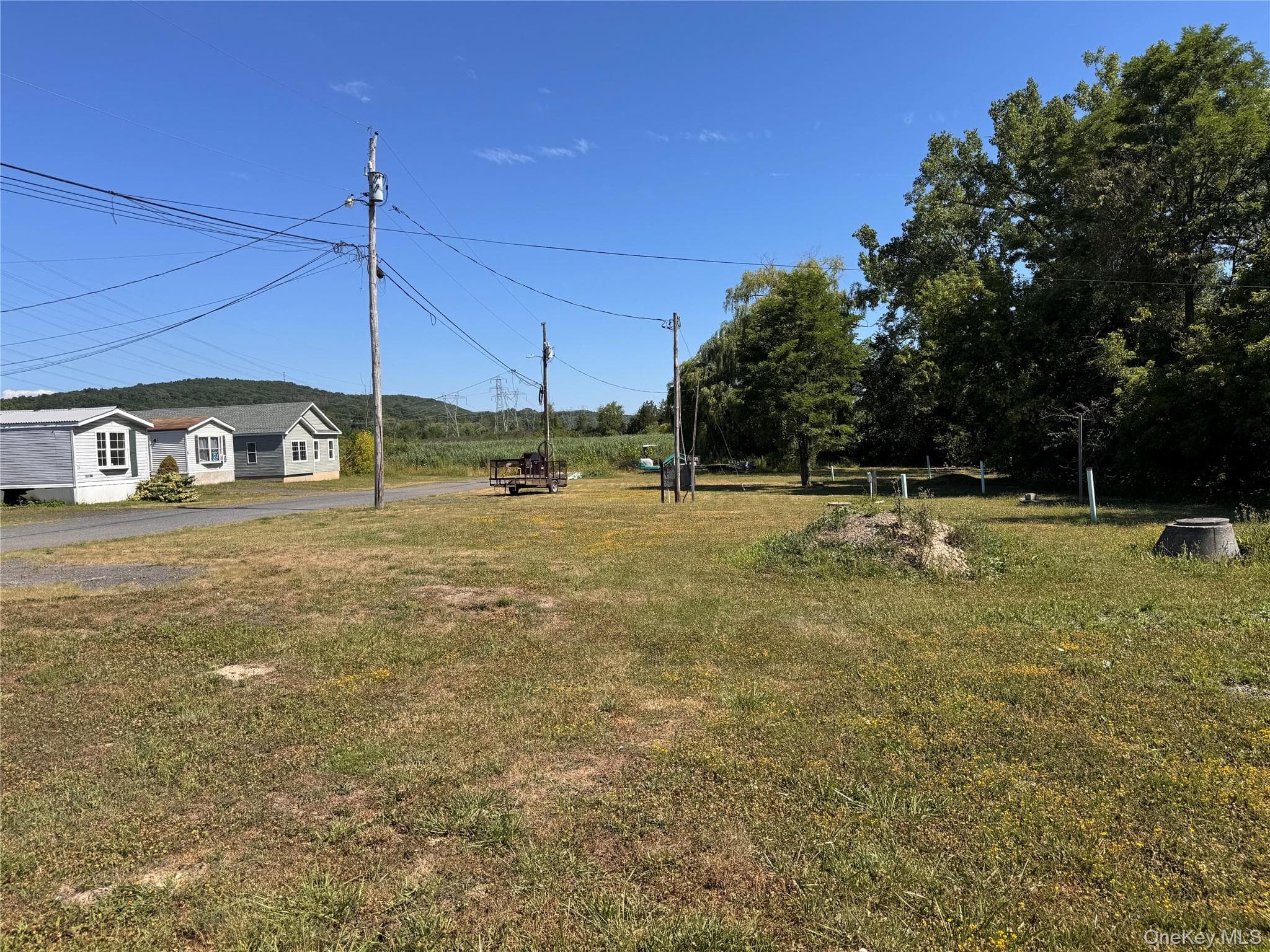 11559 State Route 9w thumbnail 6