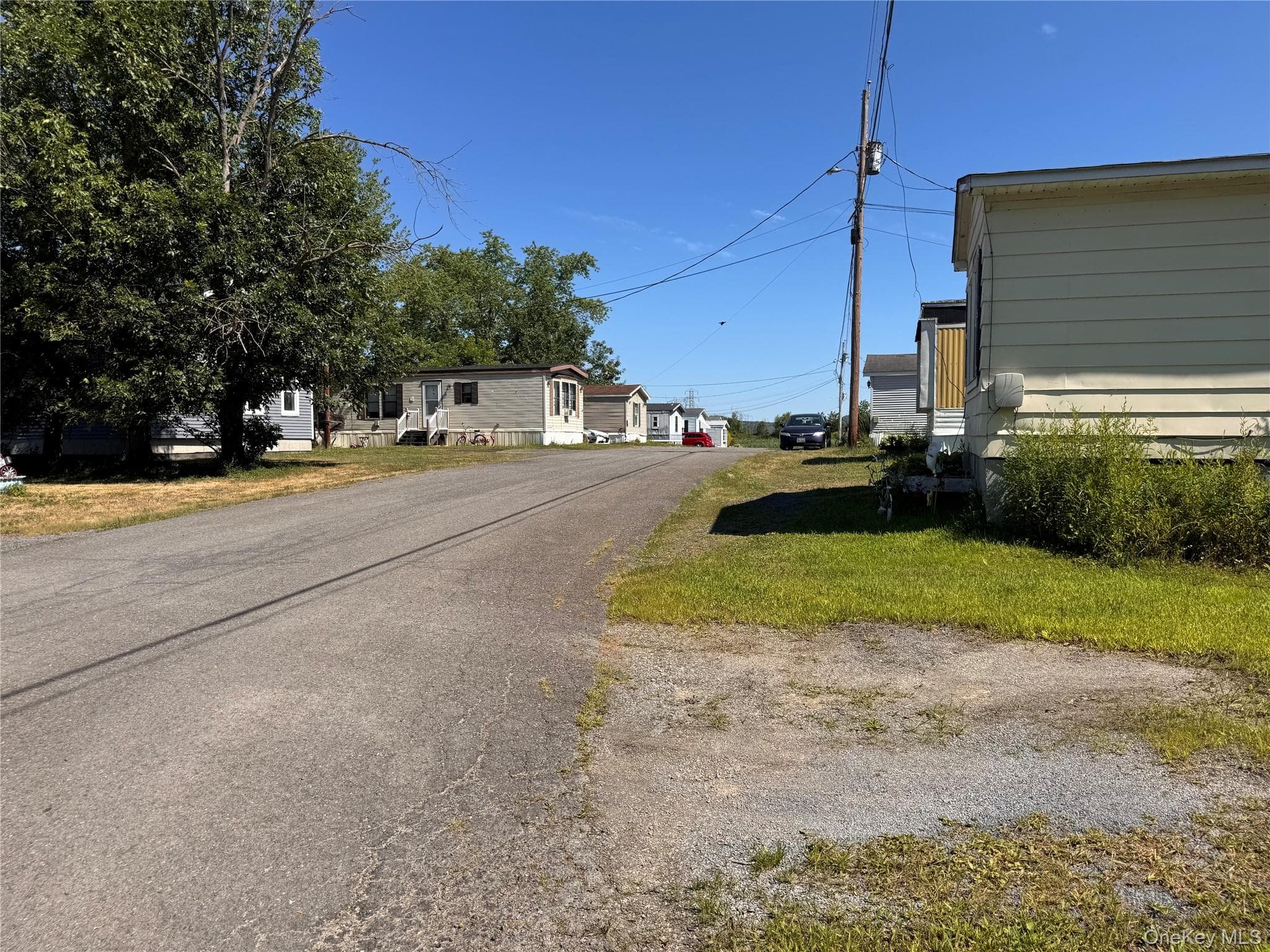 11559 State Route 9w thumbnail 32