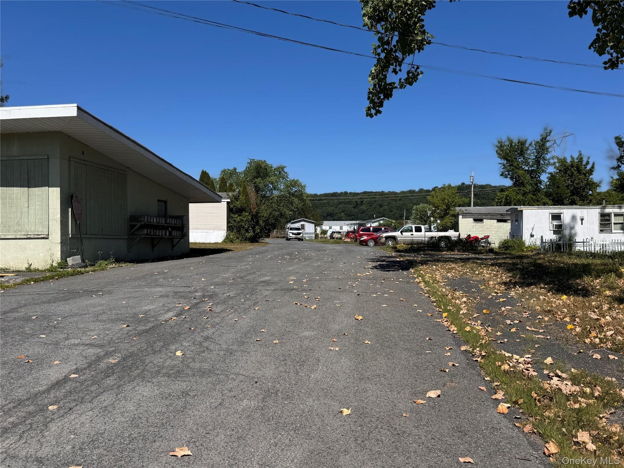 11559 State Route 9w thumbnail 22