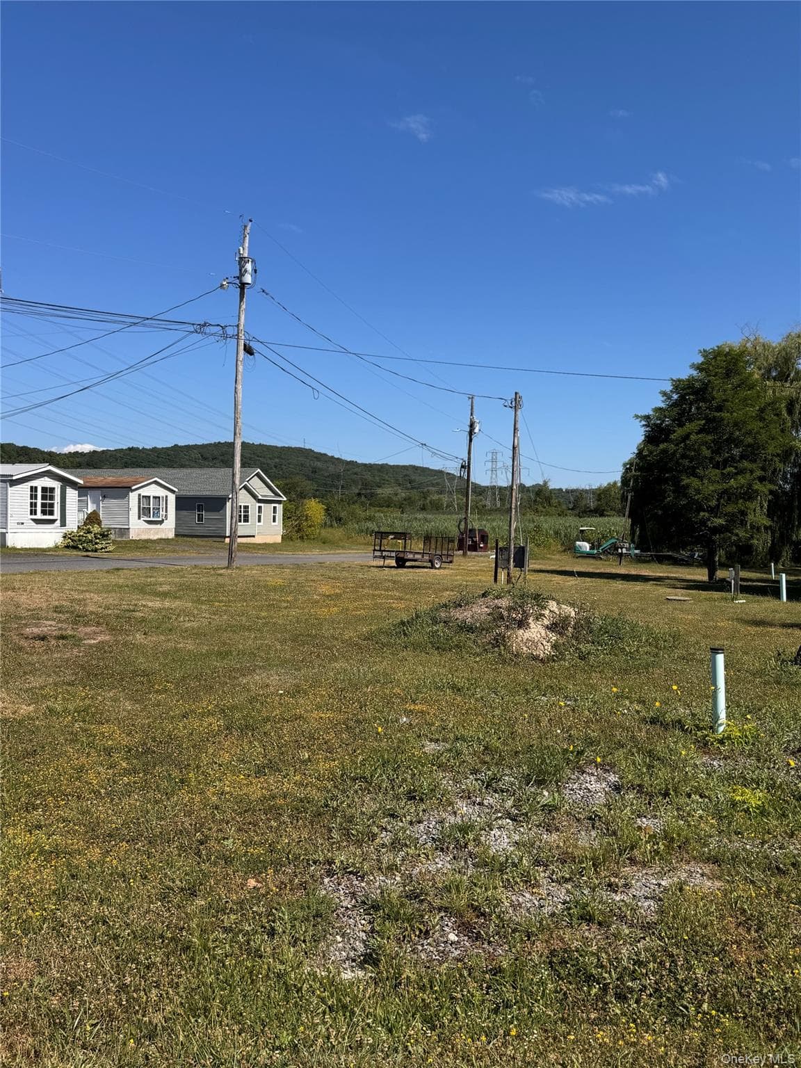 11559 State Route 9w thumbnail 10