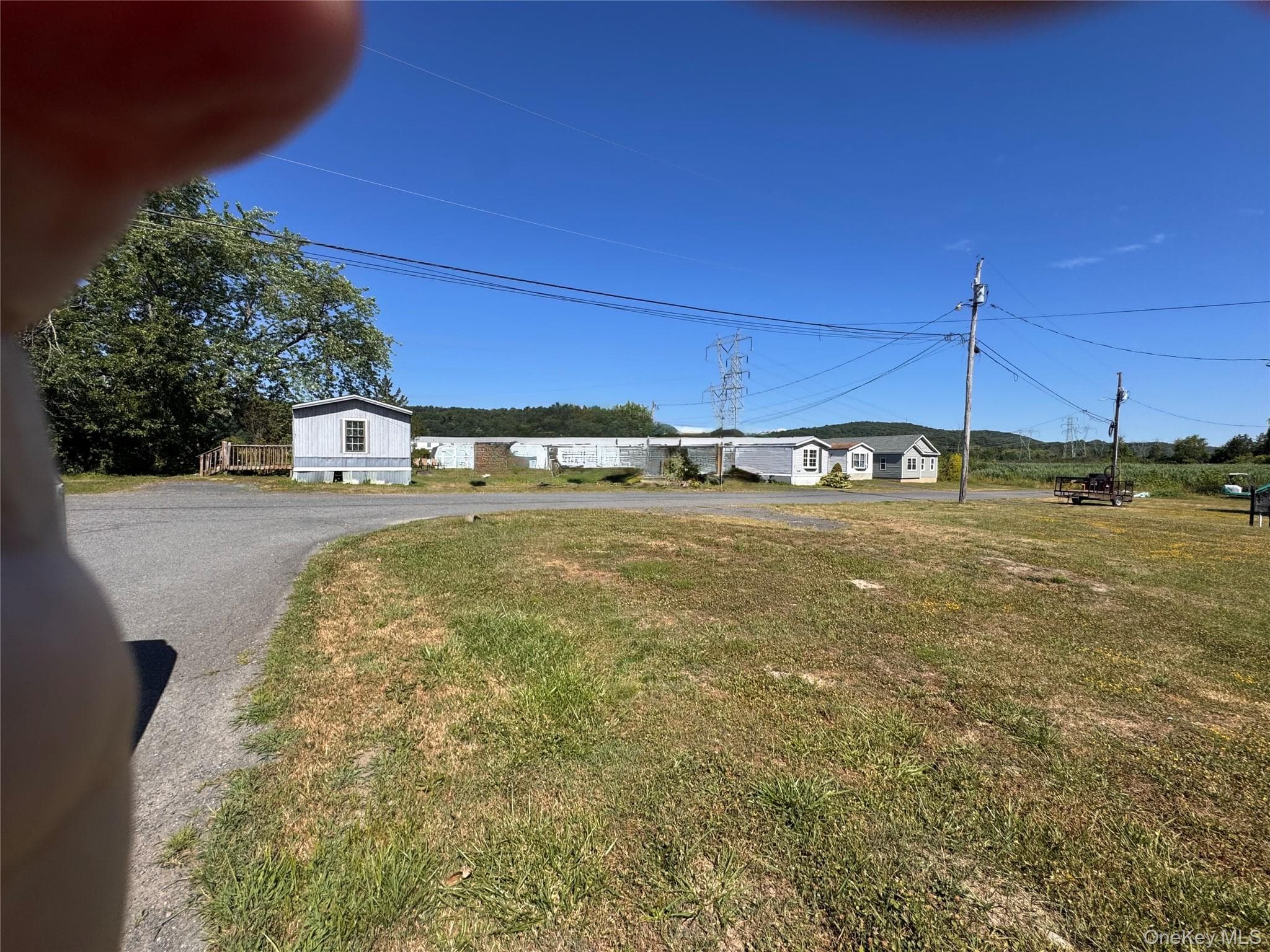 11559 State Route 9w thumbnail 2