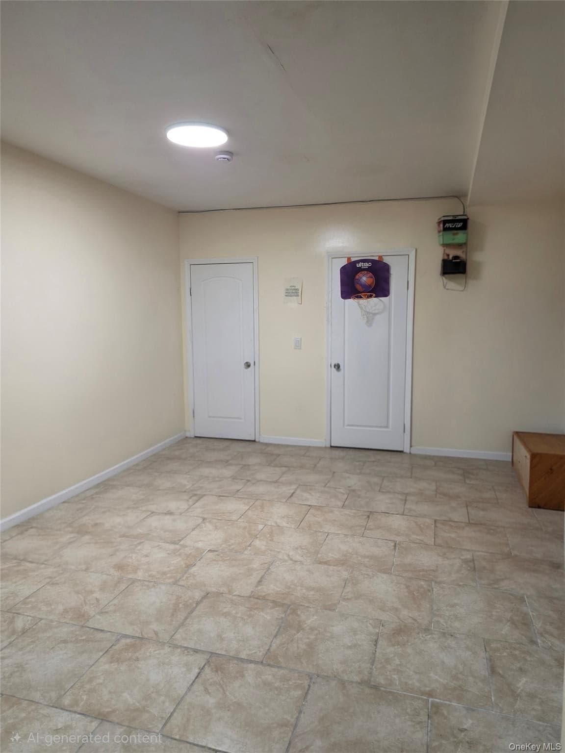 645 Mead Street Unit: Two Family thumbnail 7