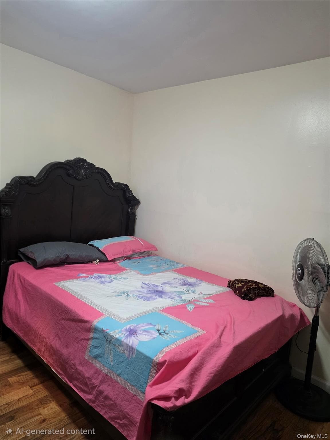 645 Mead Street Unit: Two Family thumbnail 6