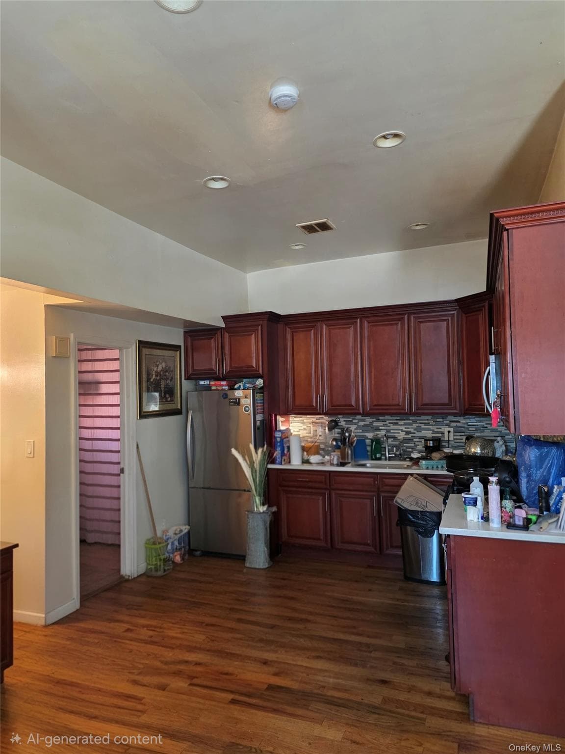 645 Mead Street Unit: Two Family thumbnail 14