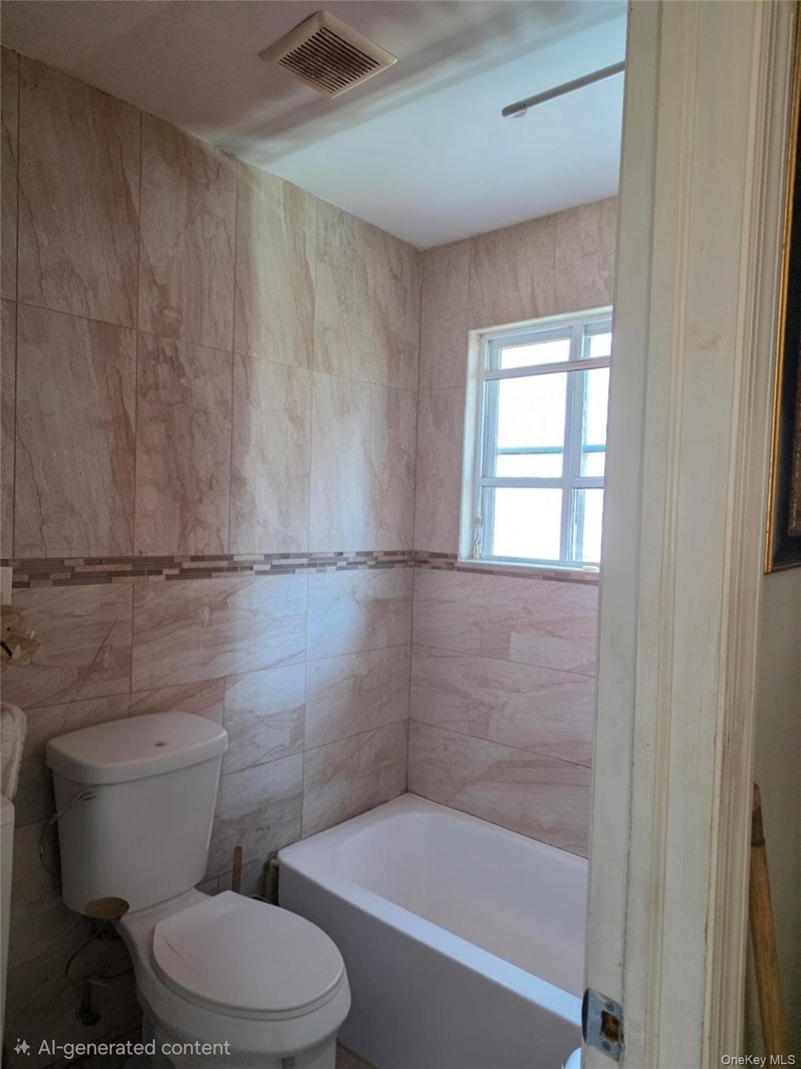 645 Mead Street Unit: Two Family thumbnail 15
