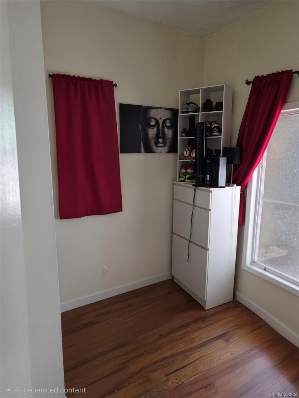645 Mead Street Unit: Two Family thumbnail 13