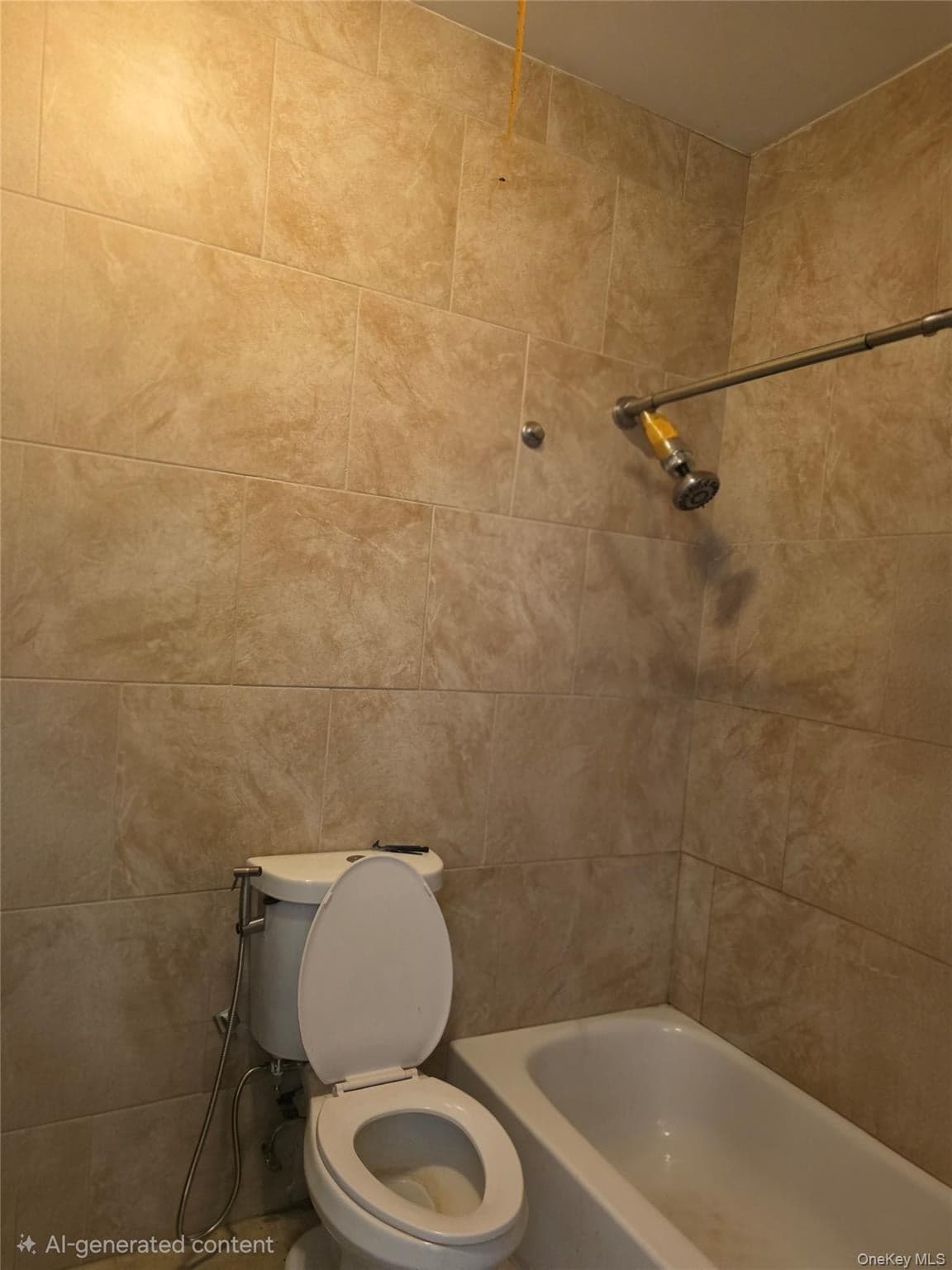645 Mead Street Unit: Two Family thumbnail 18