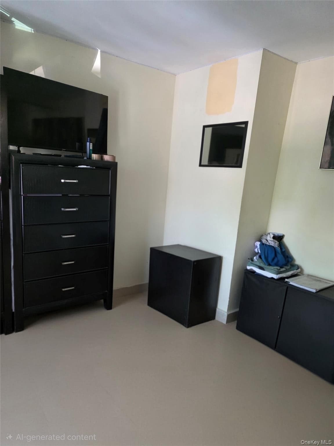 645 Mead Street Unit: Two Family thumbnail 11