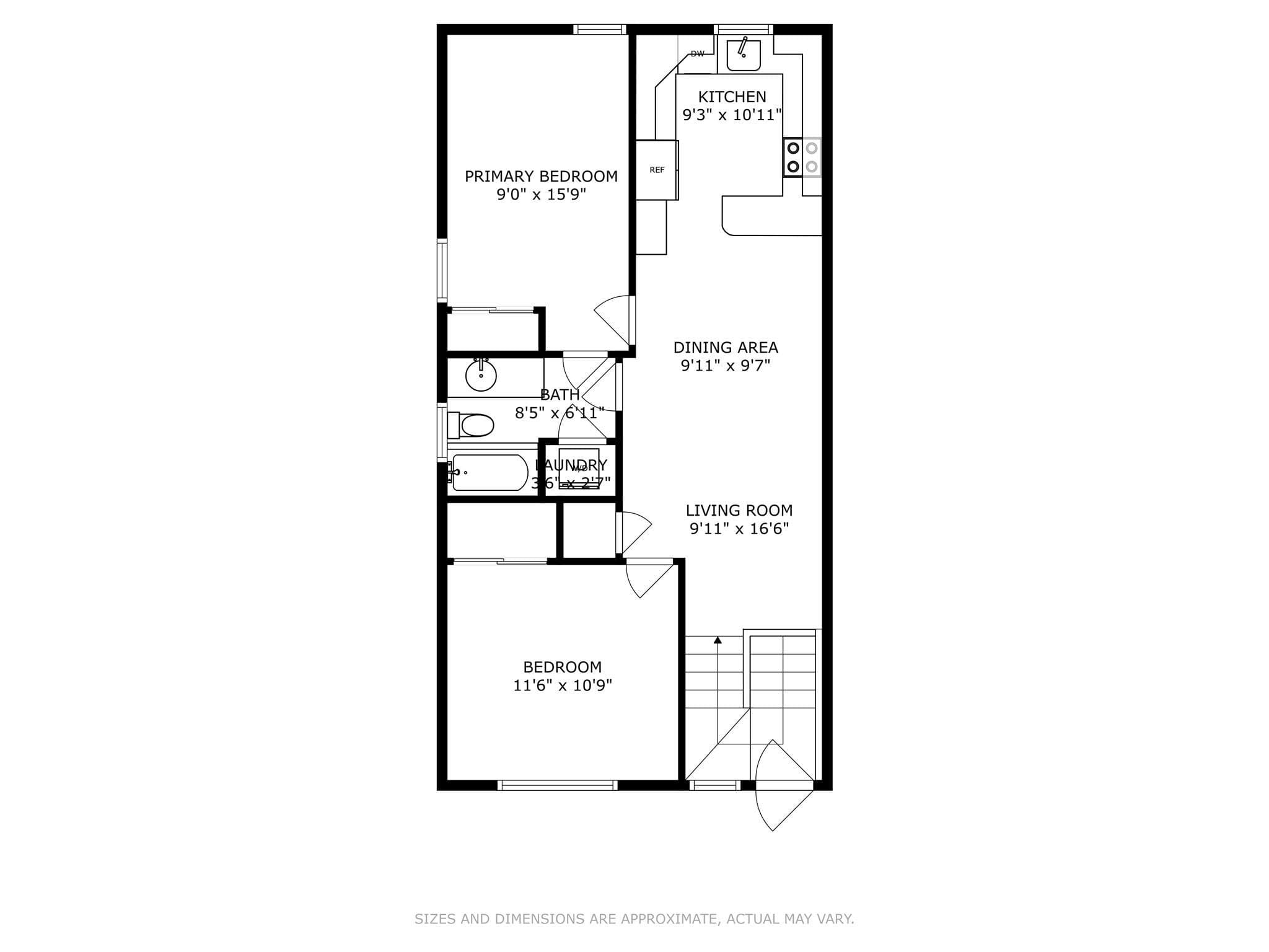 347 Bayville Avenue thumbnail 25