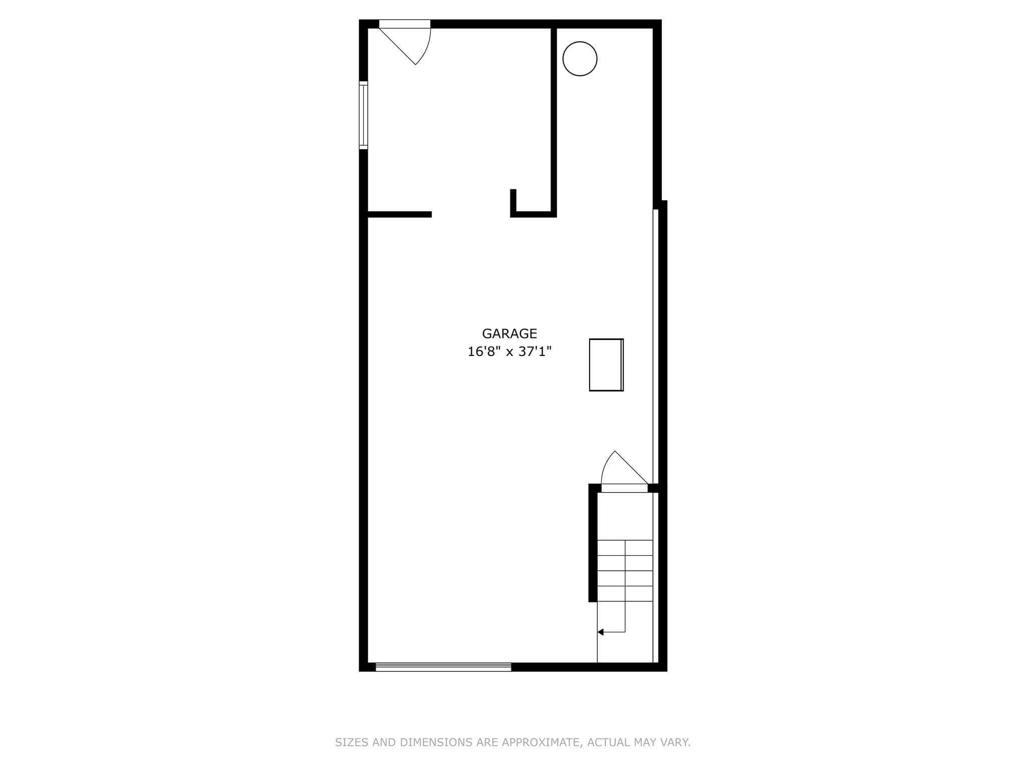 347 Bayville Avenue thumbnail 26