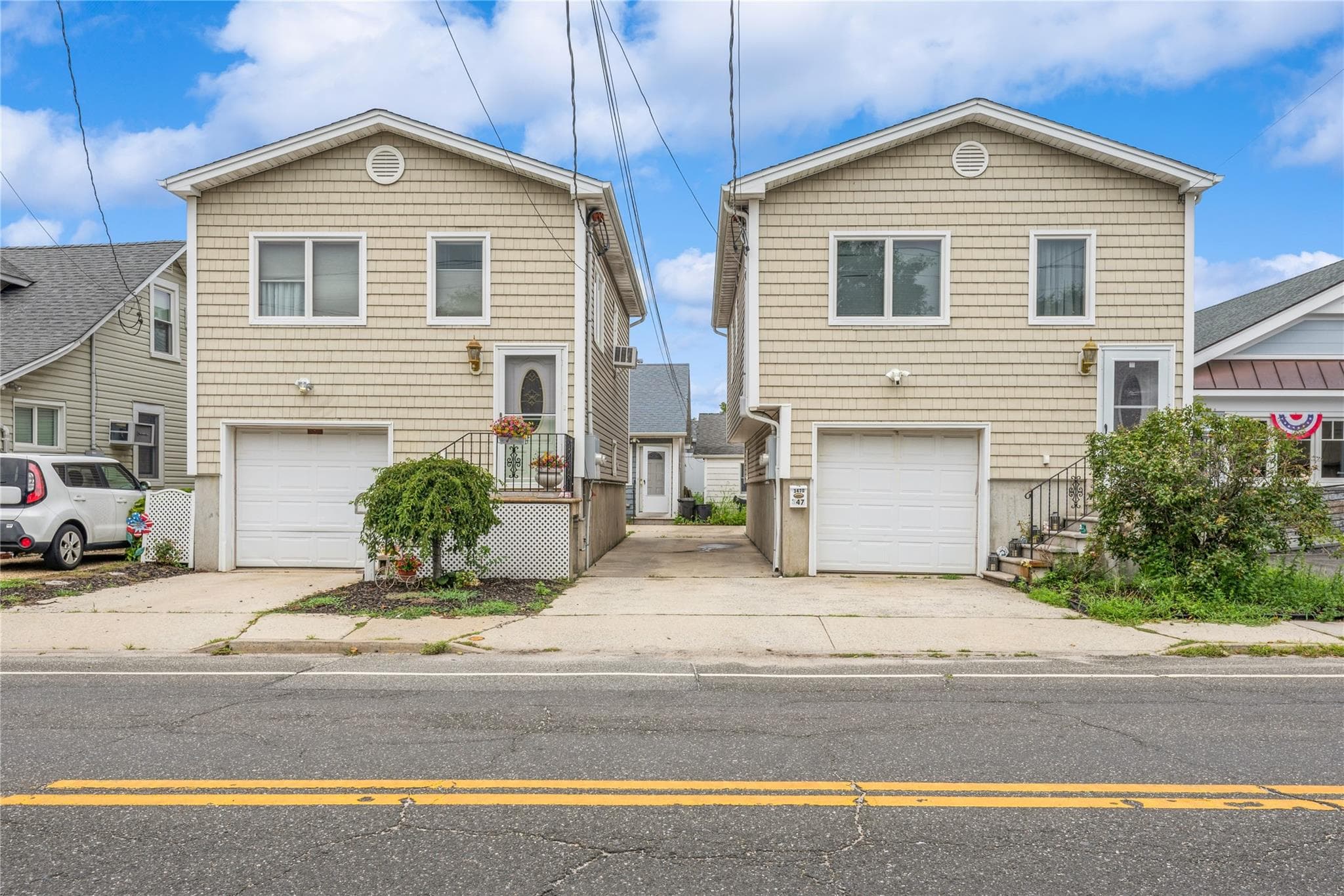 347 Bayville Avenue thumbnail 6