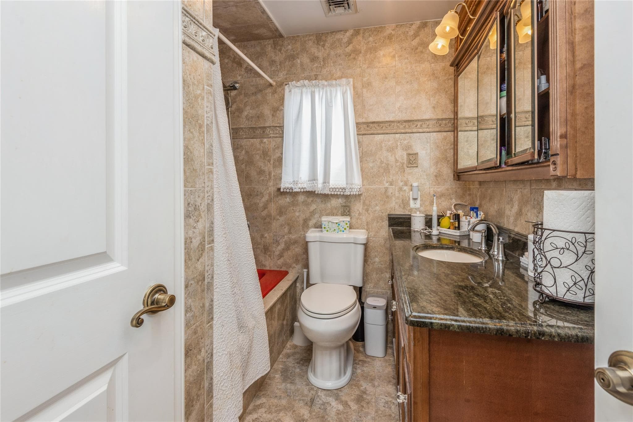 347 Bayville Avenue thumbnail 19