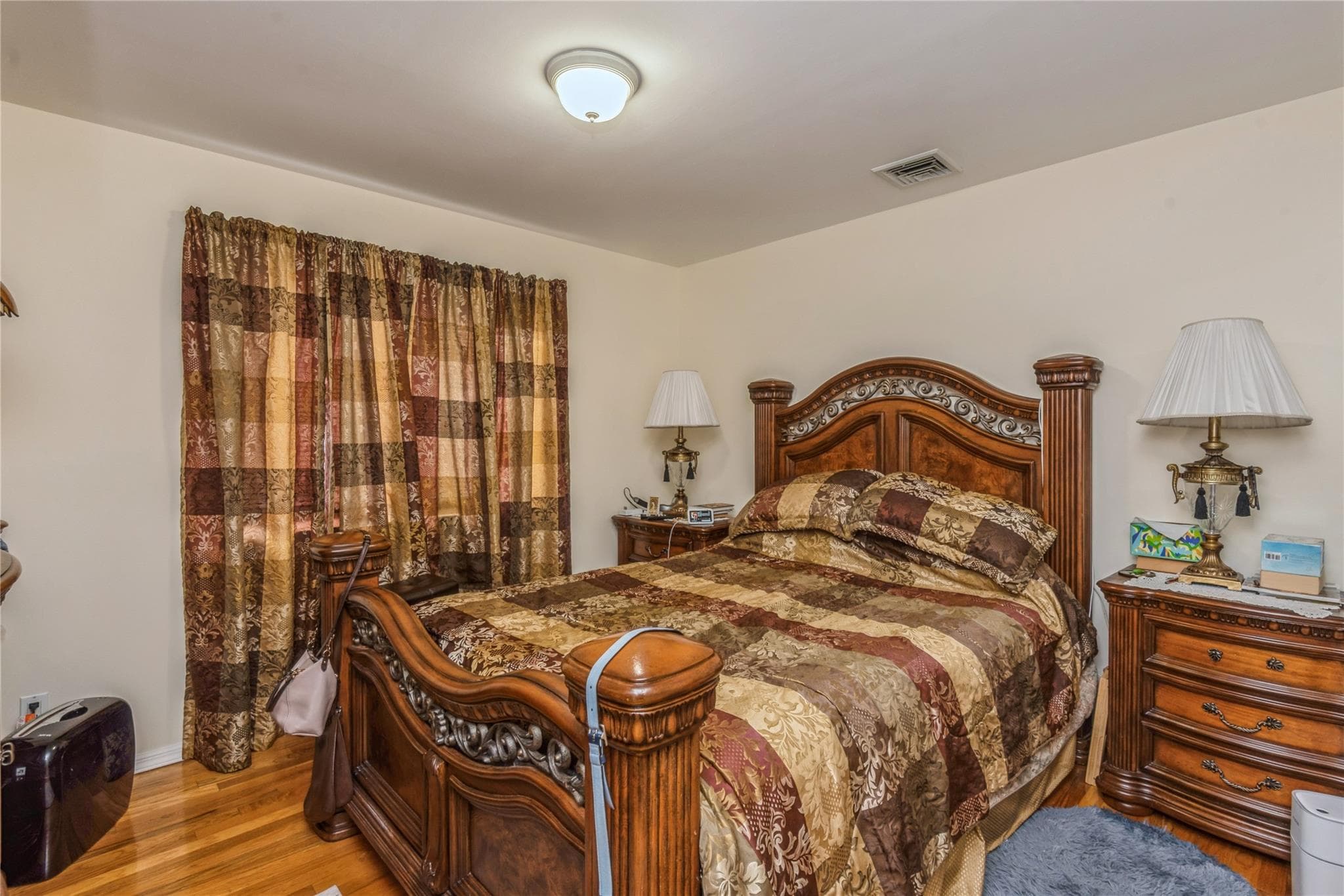 347 Bayville Avenue thumbnail 16