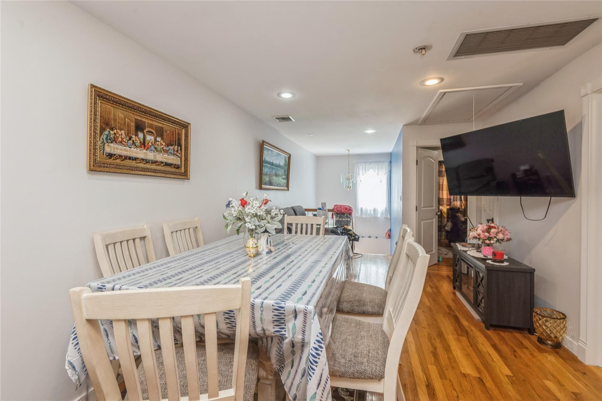 347 Bayville Avenue thumbnail 23