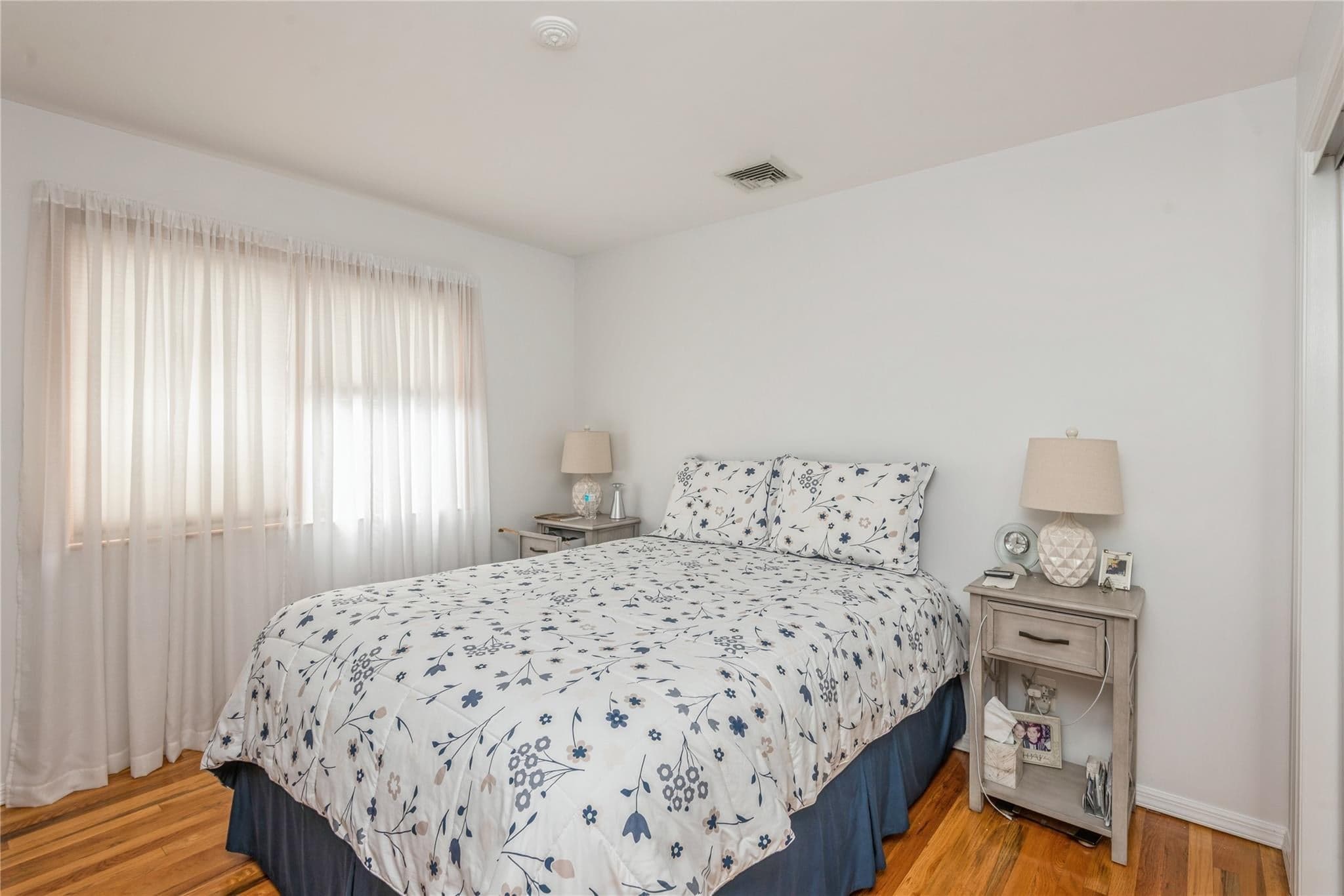 347 Bayville Avenue thumbnail 14