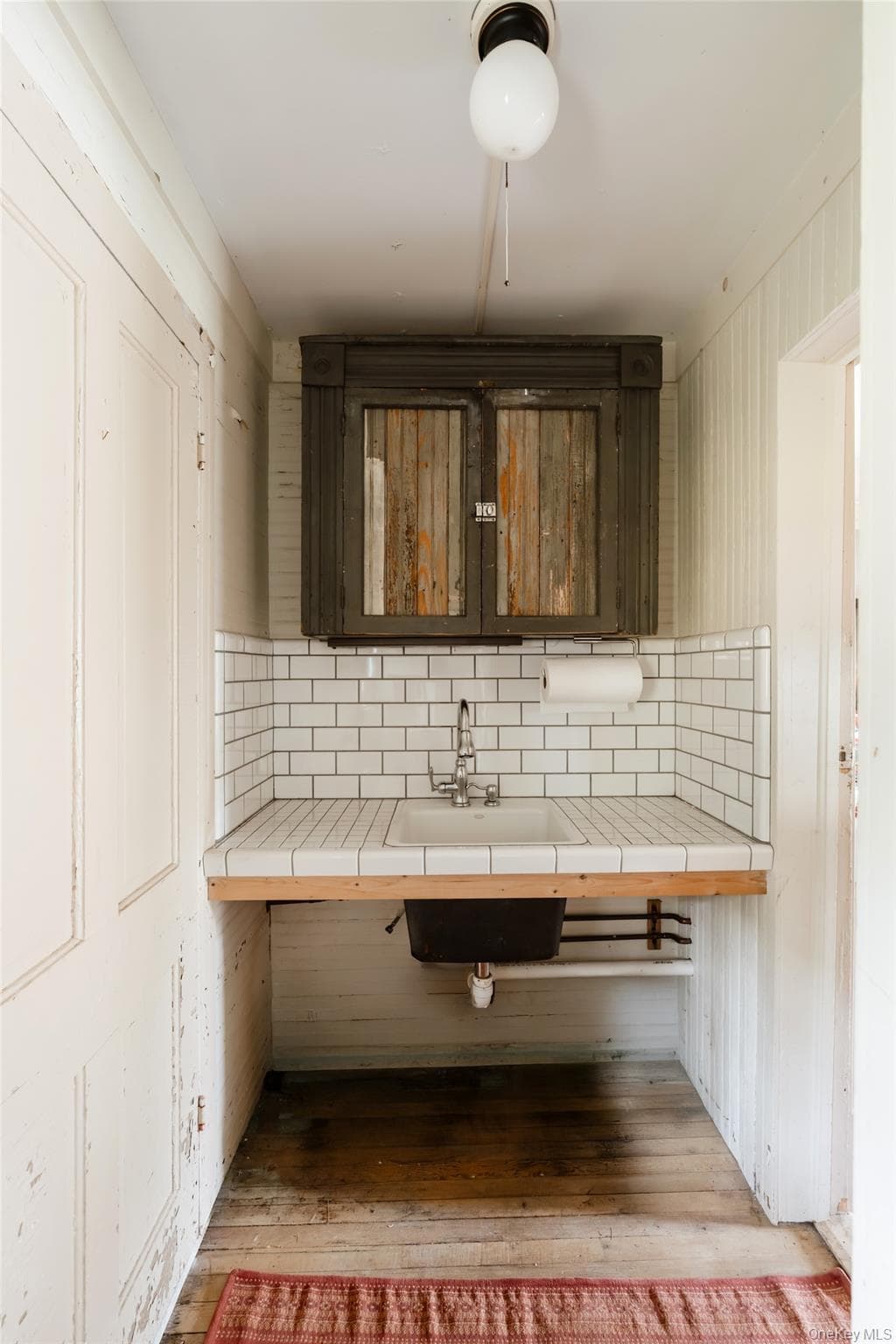 91 Old Hankins Road thumbnail 14