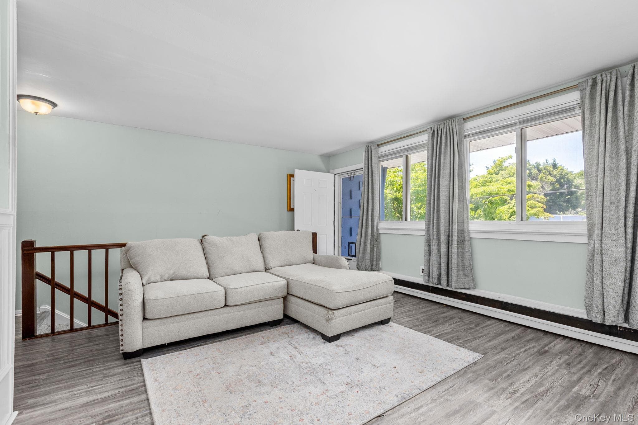 1 Wyndover Woods Lane Unit: 10 thumbnail 4