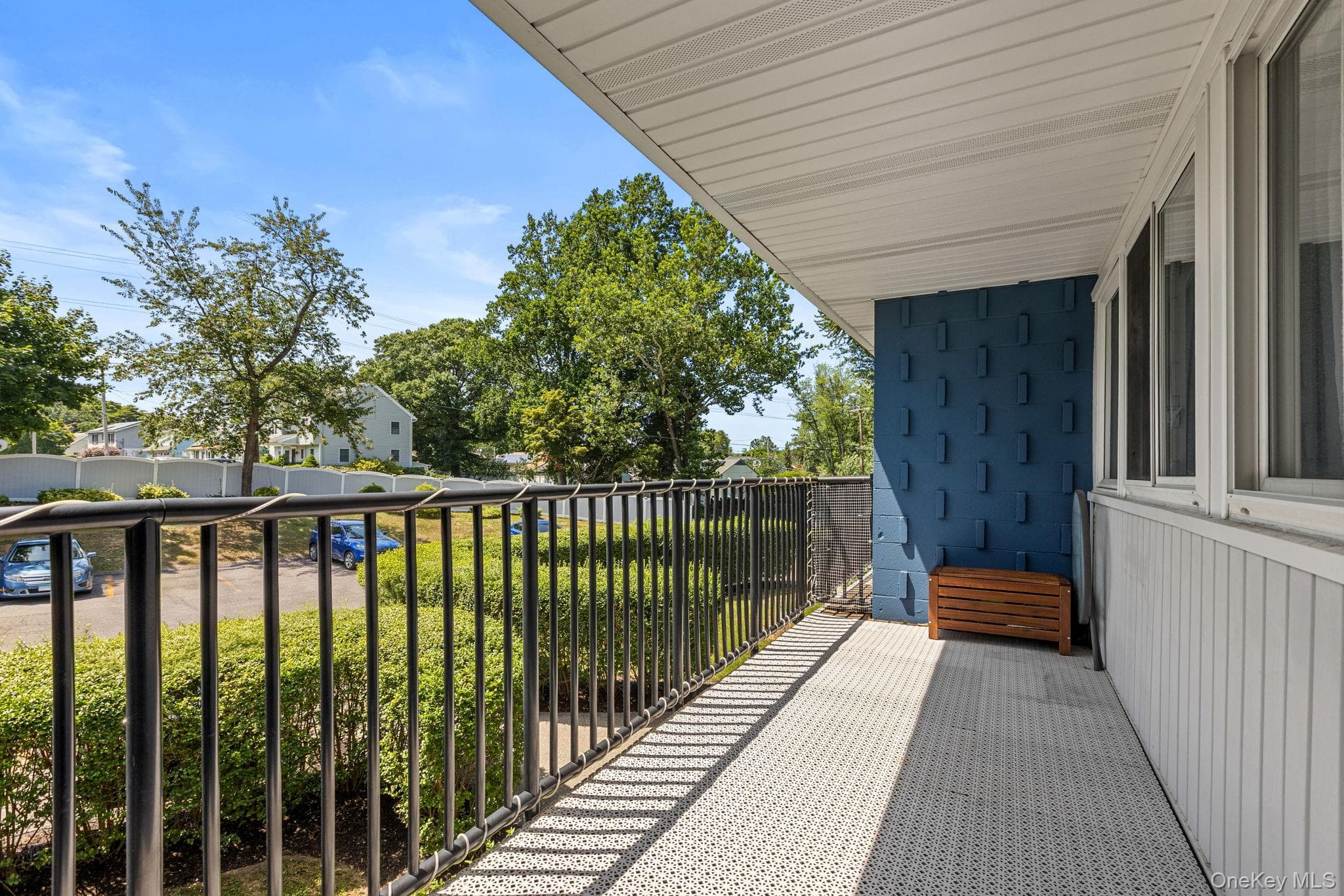 1 Wyndover Woods Lane Unit: 10 thumbnail 10