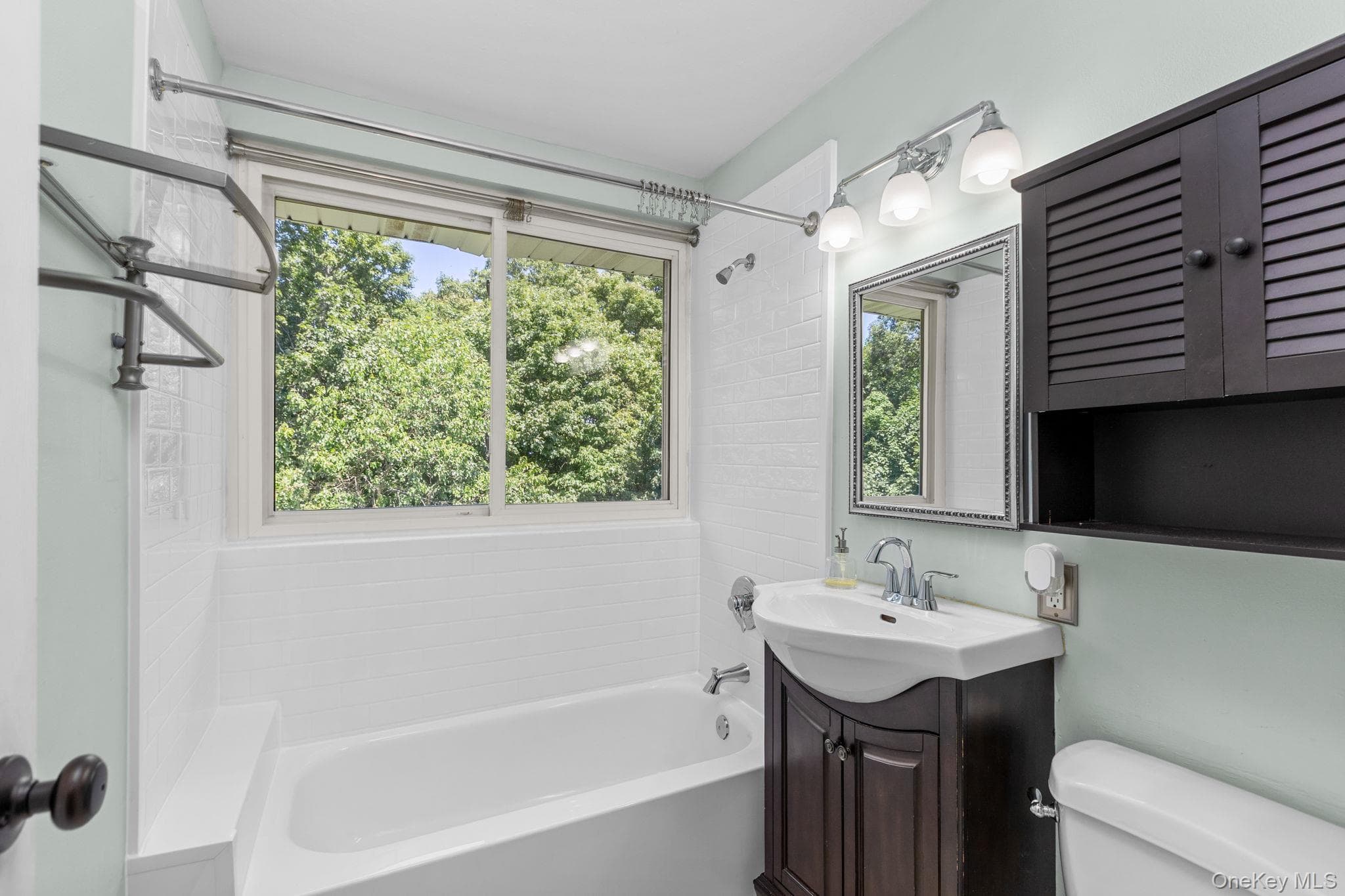 1 Wyndover Woods Lane Unit: 10 thumbnail 9