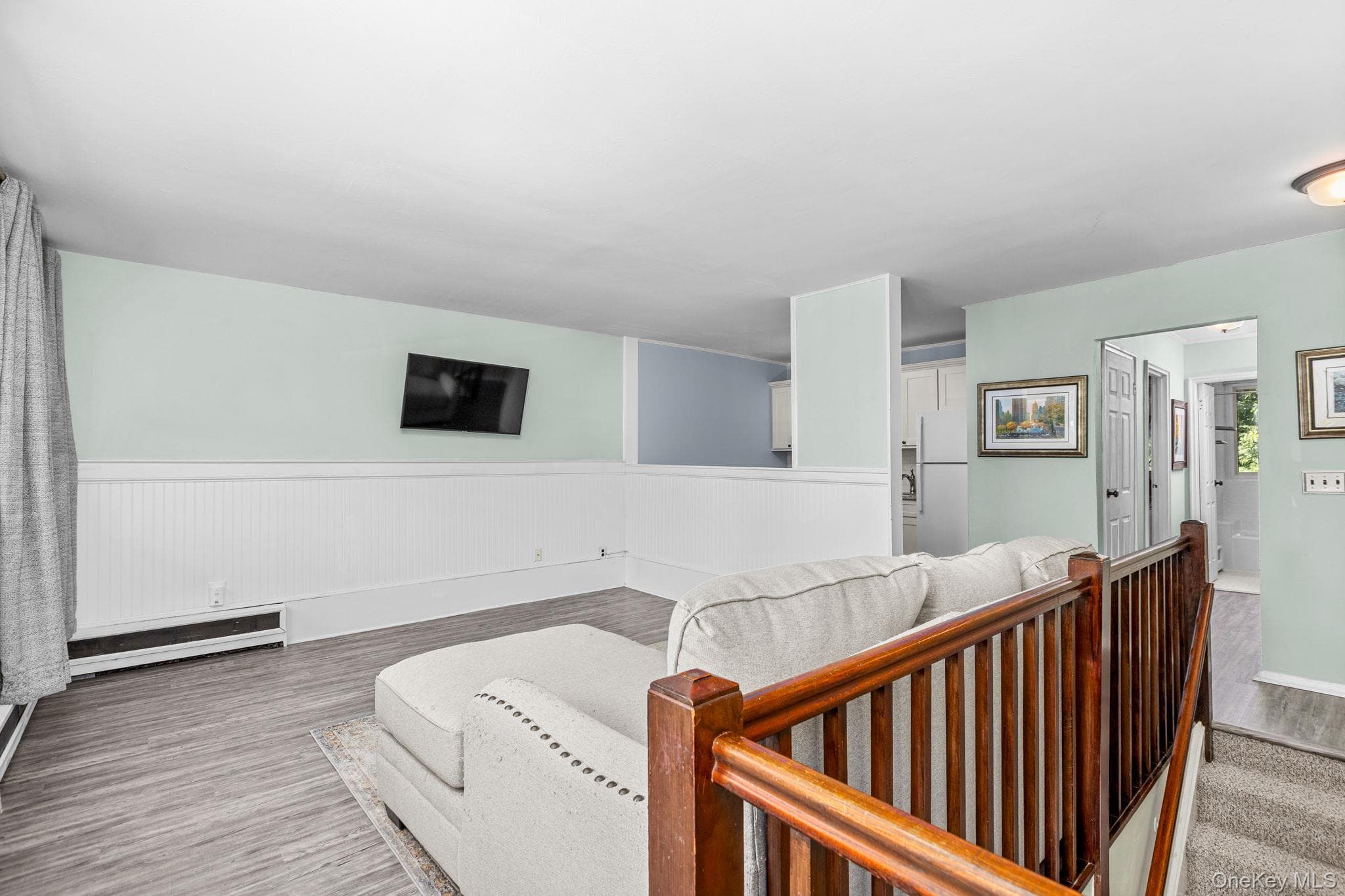 1 Wyndover Woods Lane Unit: 10 thumbnail 2